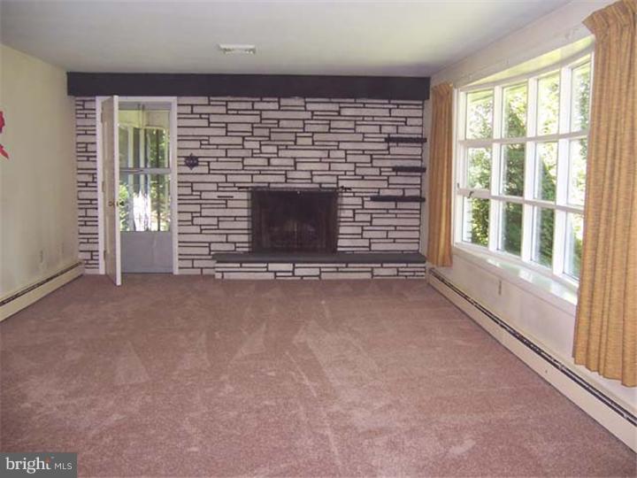 693 Powder Mill Hollow Road Boyertown, PA 19512 - Photo 3 of 16 Gallery Image 3