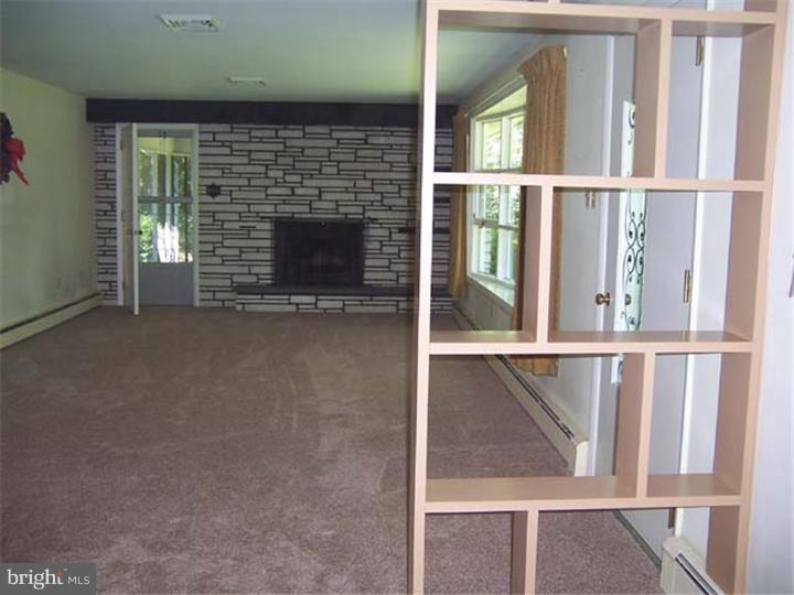 693 Powder Mill Hollow Road Boyertown, PA 19512 - Photo 5 of 16 Gallery Image 5