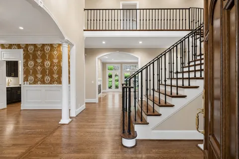 $2,595,000 | 57 Annandale, Nashville, TN 37215