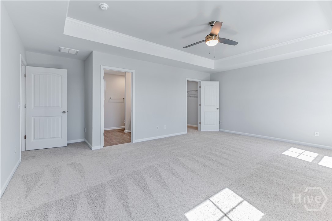 218 Hasty Point Road Port Wentworth, GA 31407 - Photo 24 of 56 Gallery Image 24