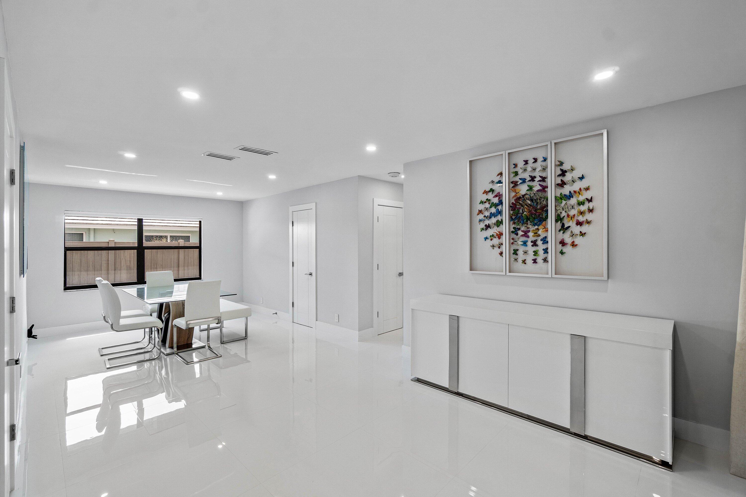 820 Southwest 16th Street Boca Raton, FL 33486 - Photo 17 of 44 008-820Southwest16thStreet-BocaRaton-FL-