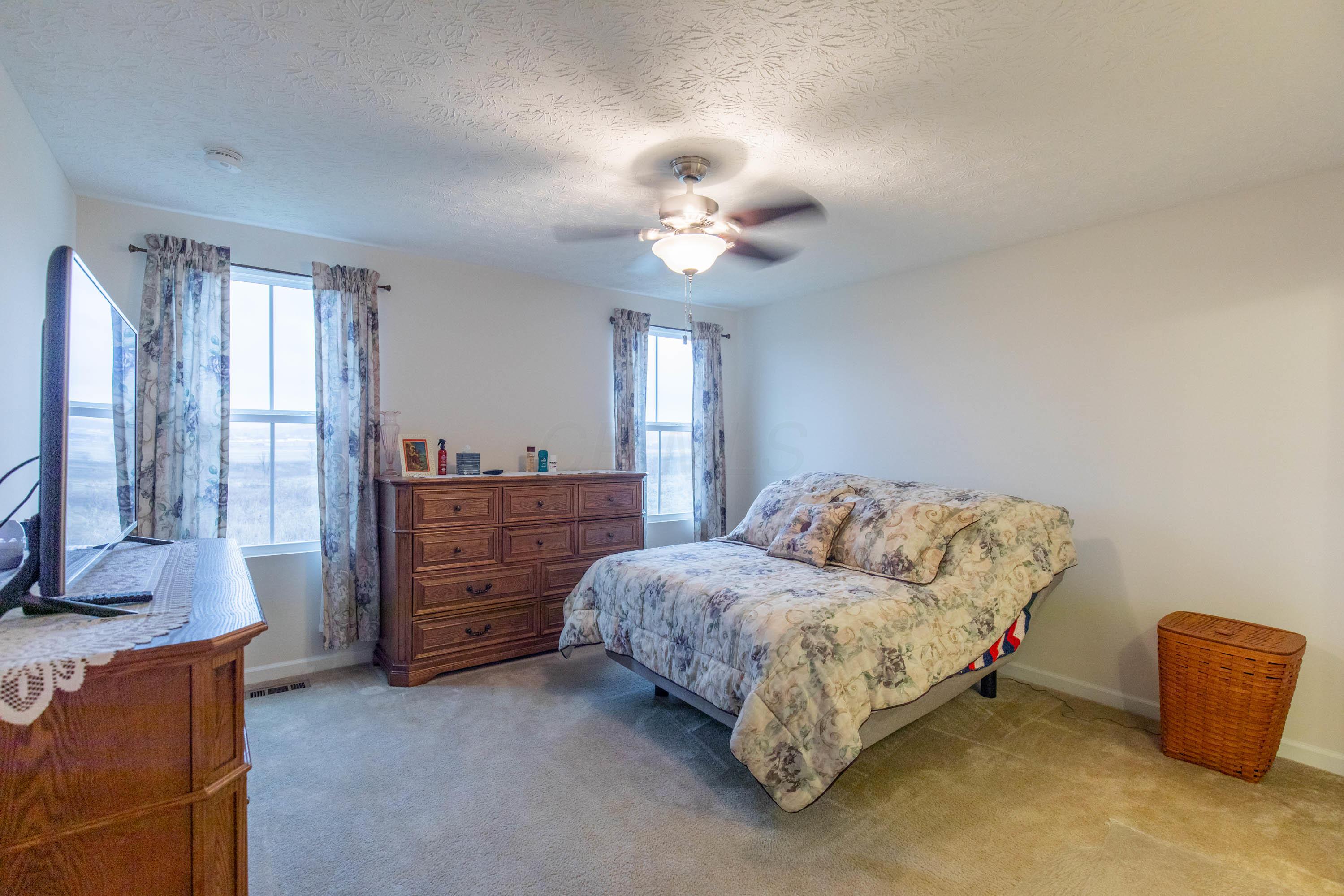 2014 Sun Ridge Street Lancaster, OH 43130 - Photo 14 of 30 Gallery Image 14