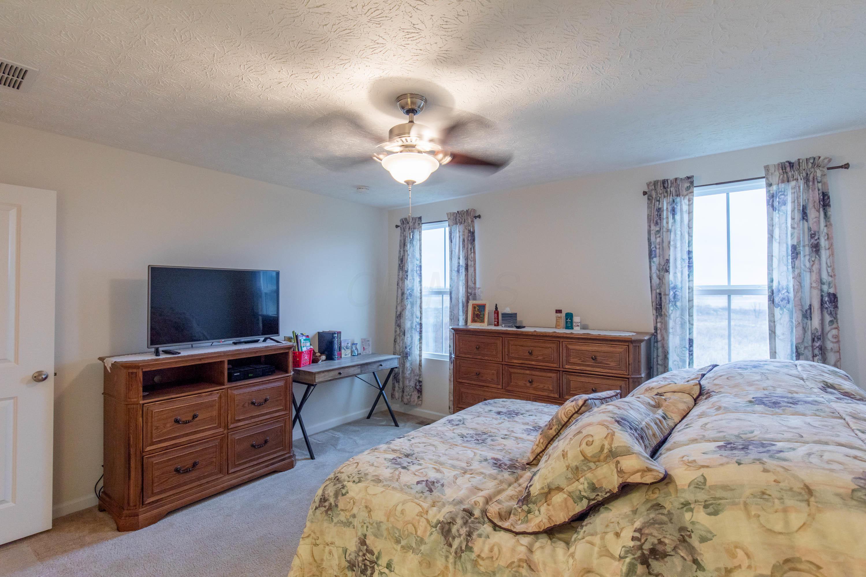2014 Sun Ridge Street Lancaster, OH 43130 - Photo 15 of 30 Gallery Image 15