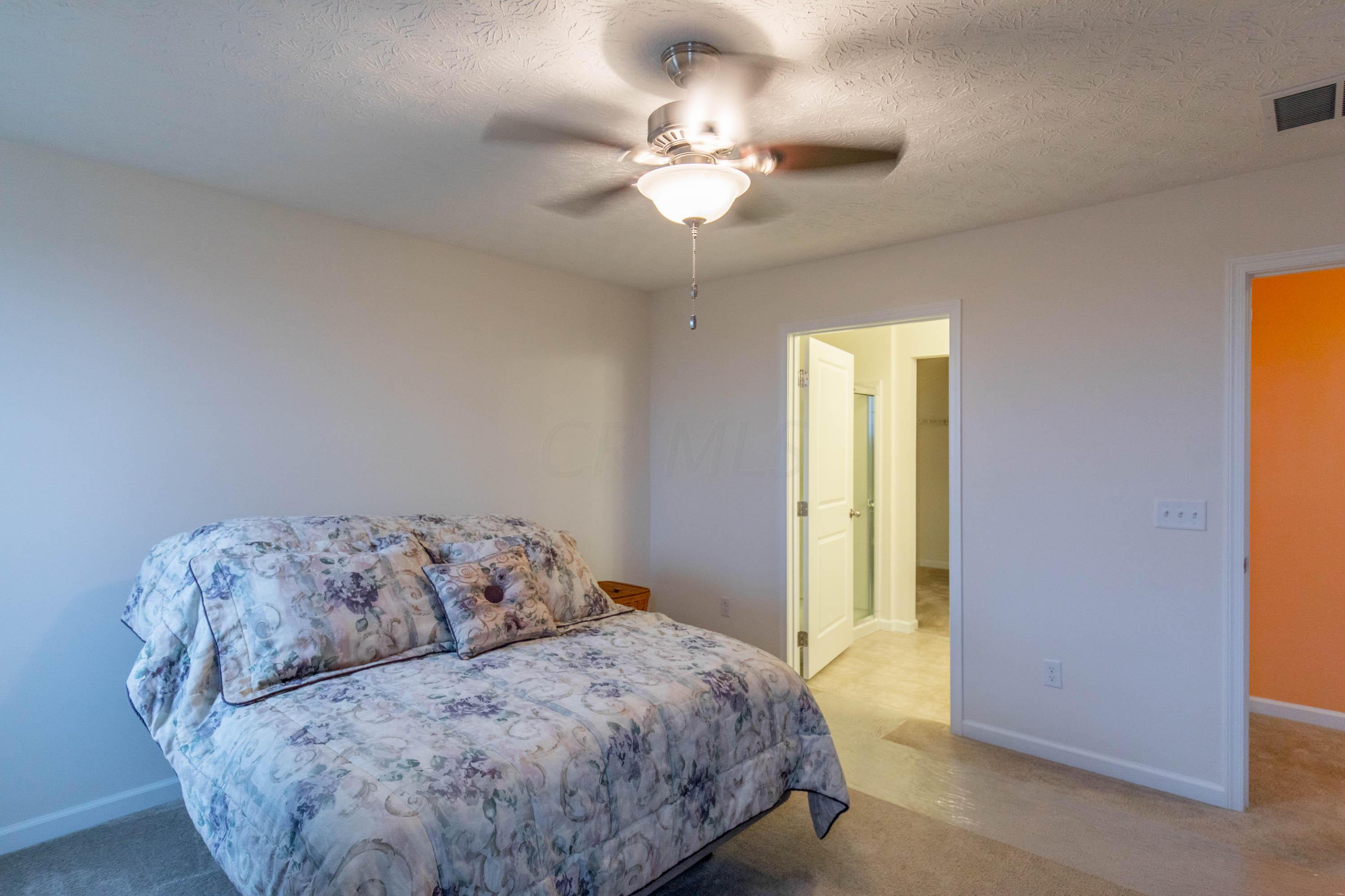 2014 Sun Ridge Street Lancaster, OH 43130 - Photo 16 of 30 Gallery Image 16