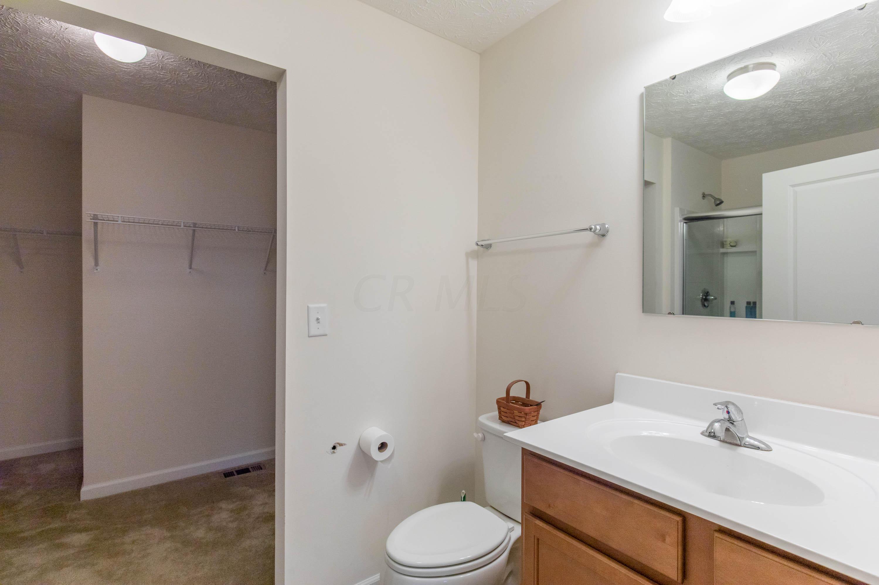 2014 Sun Ridge Street Lancaster, OH 43130 - Photo 17 of 30 Gallery Image 17