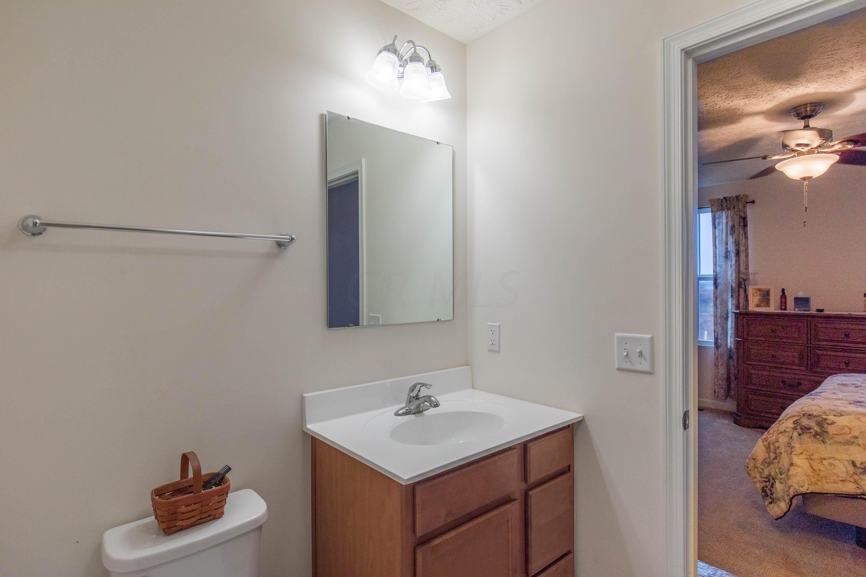 2014 Sun Ridge Street Lancaster, OH 43130 - Photo 18 of 30 Gallery Image 18