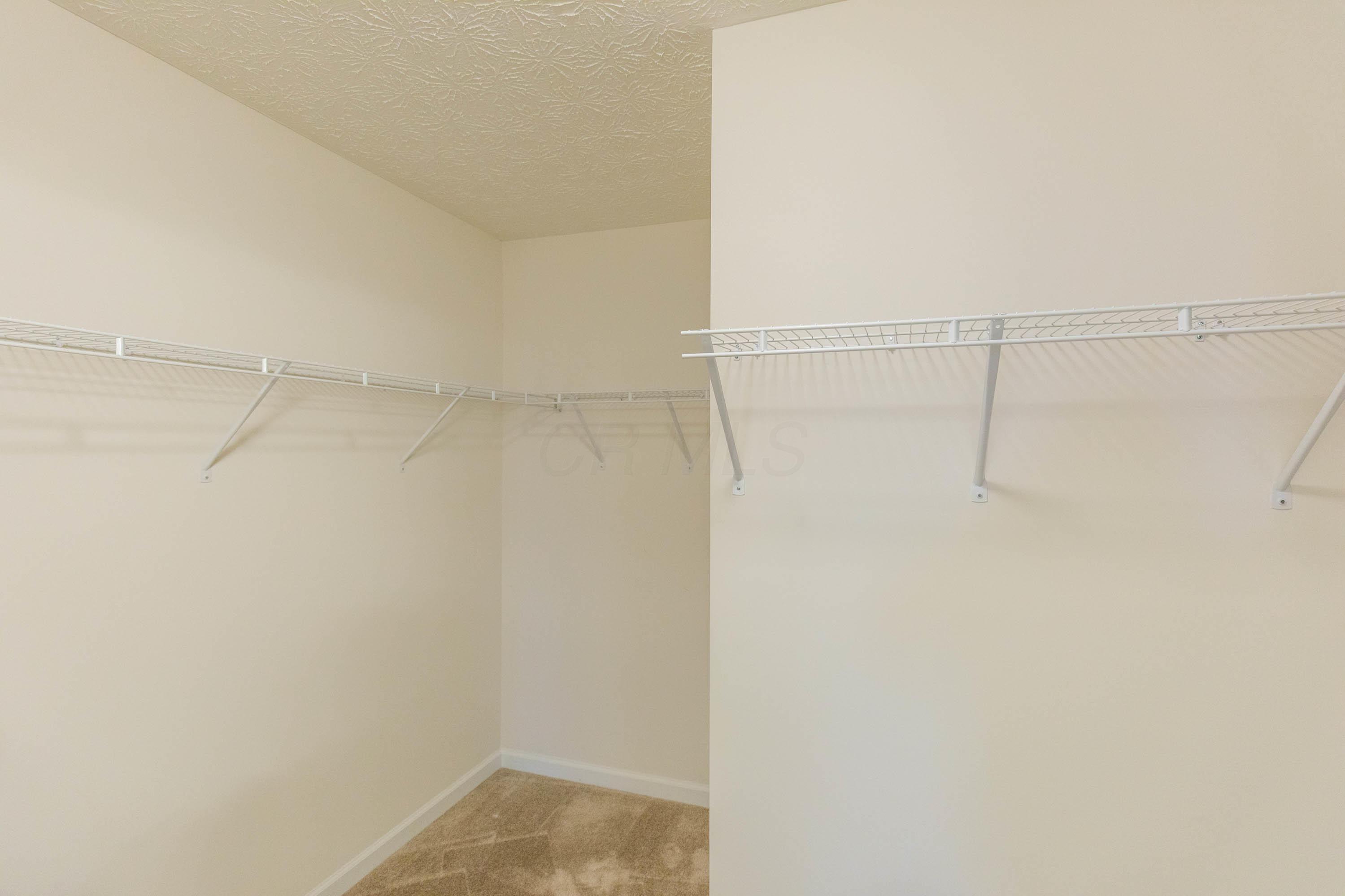 2014 Sun Ridge Street Lancaster, OH 43130 - Photo 19 of 30 Gallery Image 19