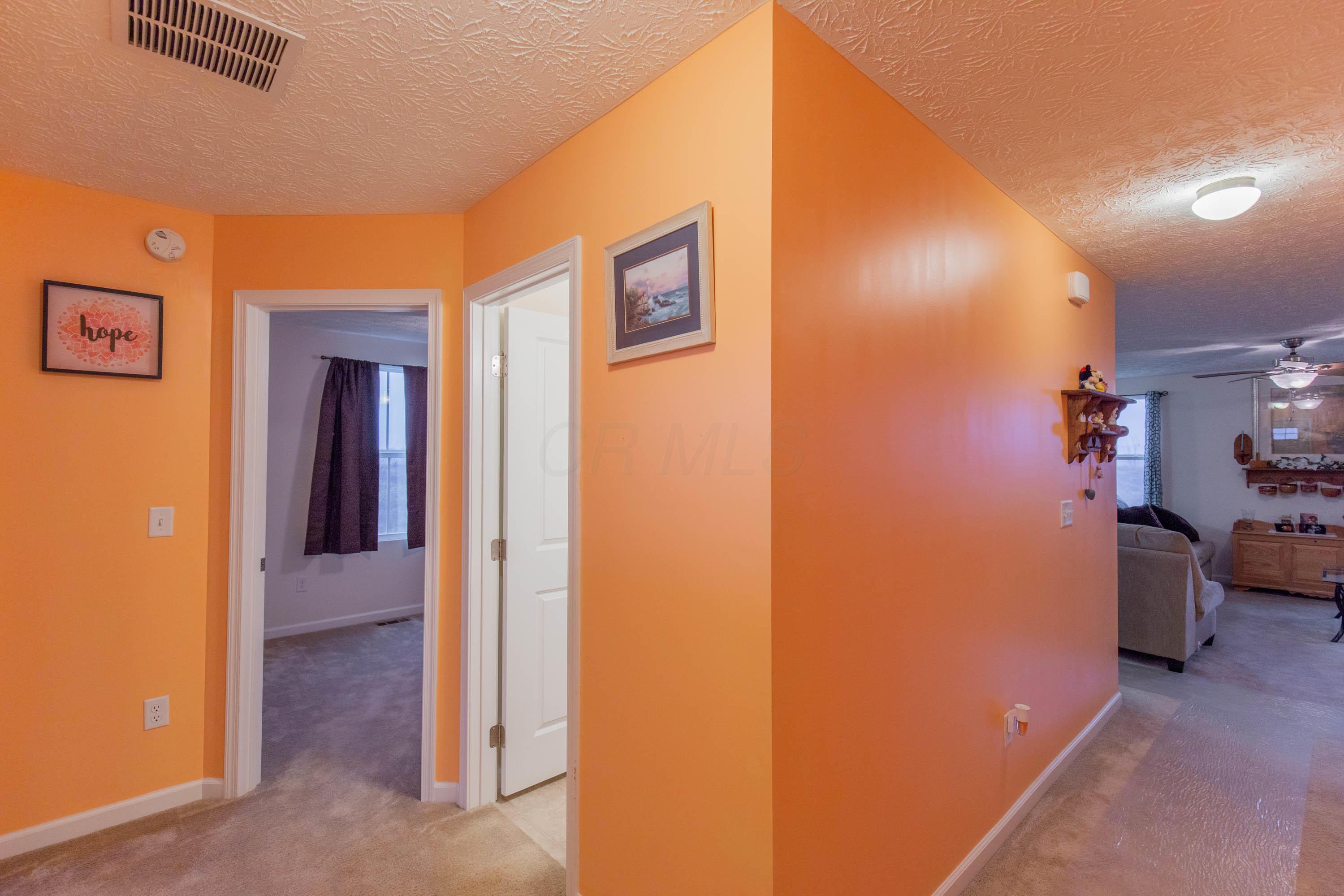 2014 Sun Ridge Street Lancaster, OH 43130 - Photo 20 of 30 Gallery Image 20