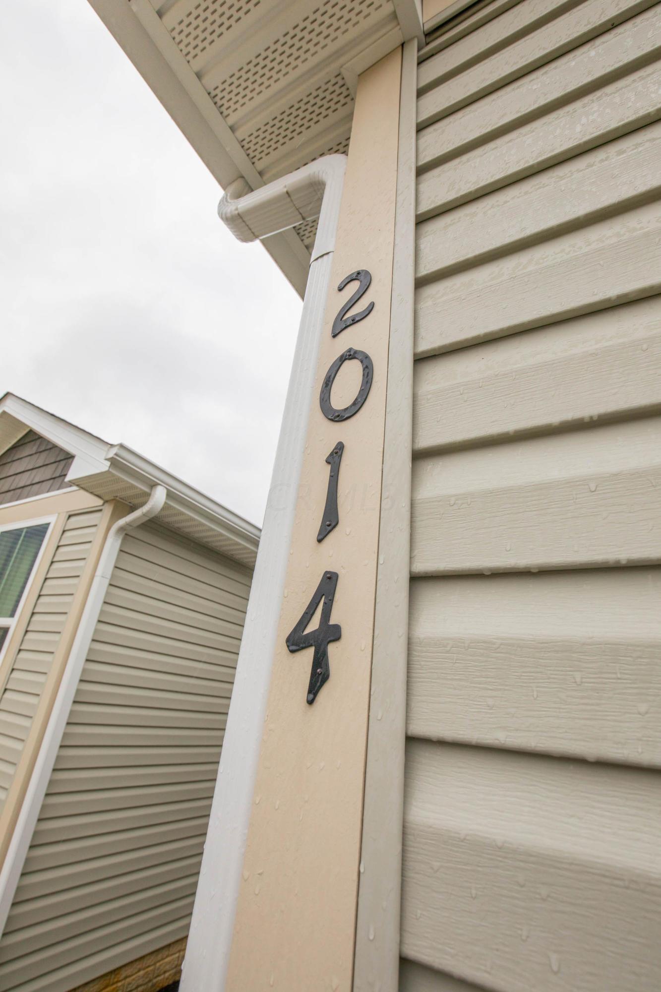2014 Sun Ridge Street Lancaster, OH 43130 - Photo 2 of 30 Gallery Image 2
