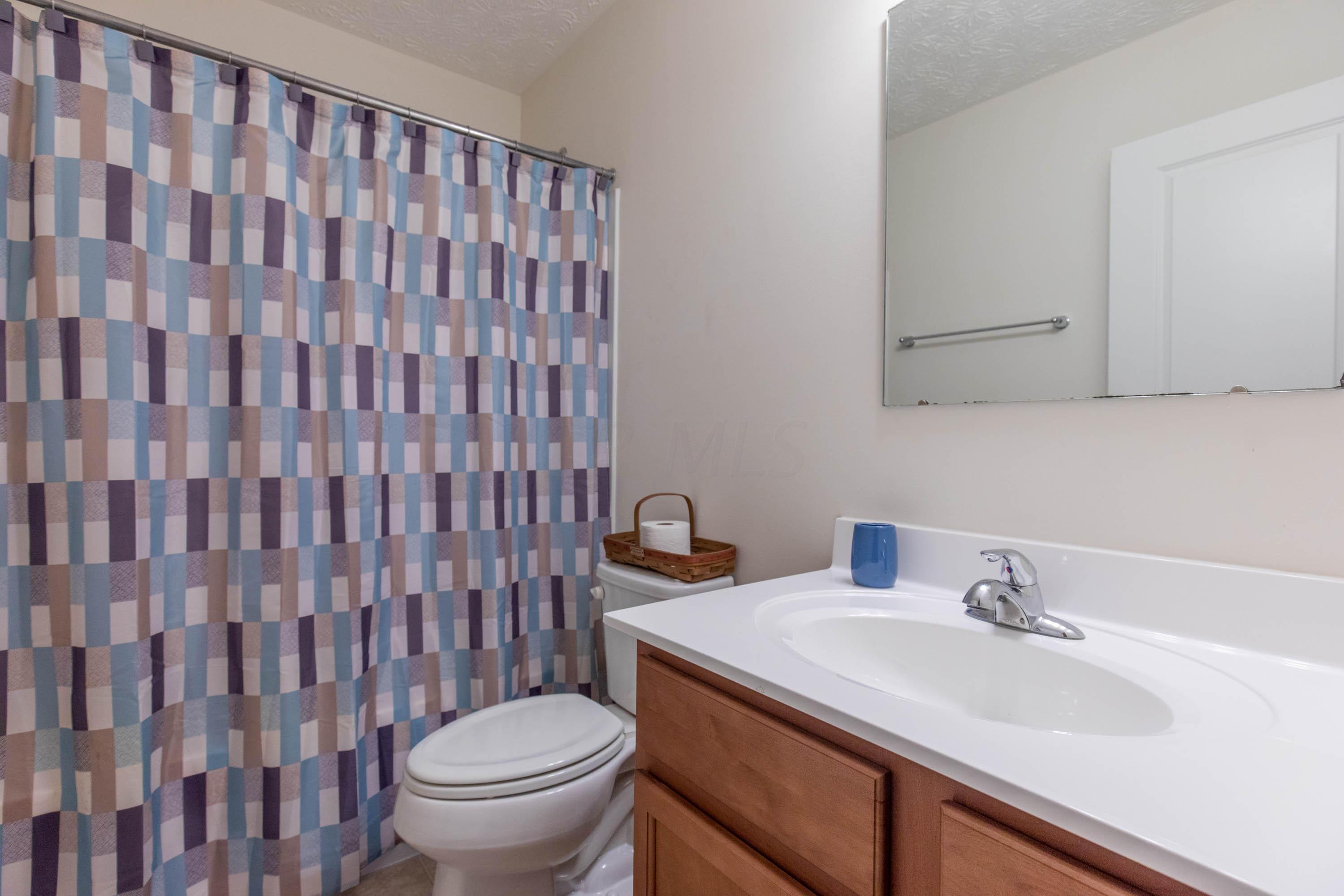 2014 Sun Ridge Street Lancaster, OH 43130 - Photo 21 of 30 Gallery Image 21