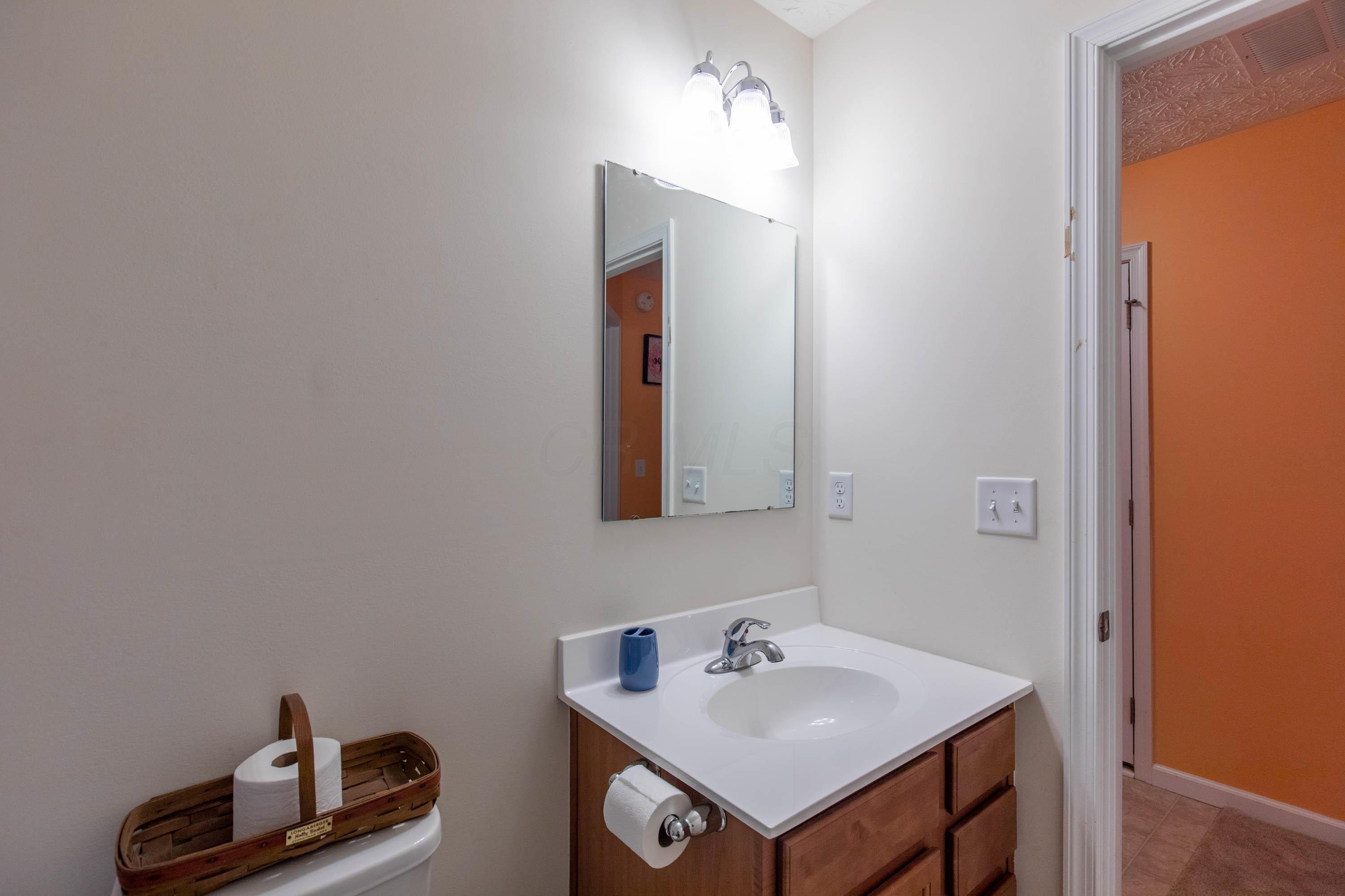 2014 Sun Ridge Street Lancaster, OH 43130 - Photo 22 of 30 Gallery Image 22