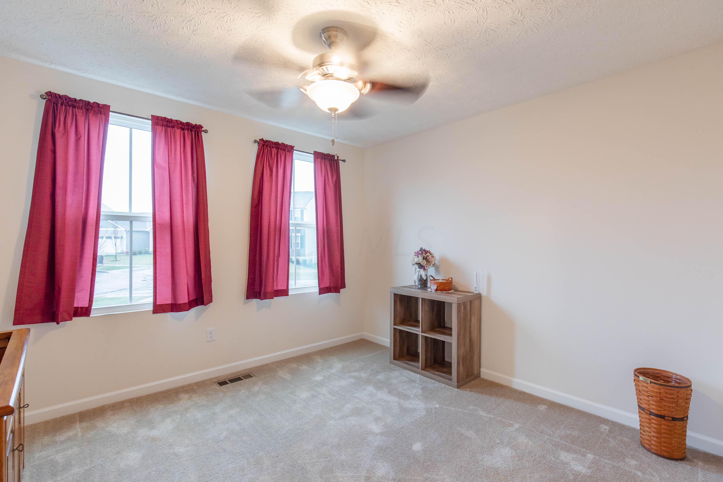 2014 Sun Ridge Street Lancaster, OH 43130 - Photo 23 of 30 Gallery Image 23