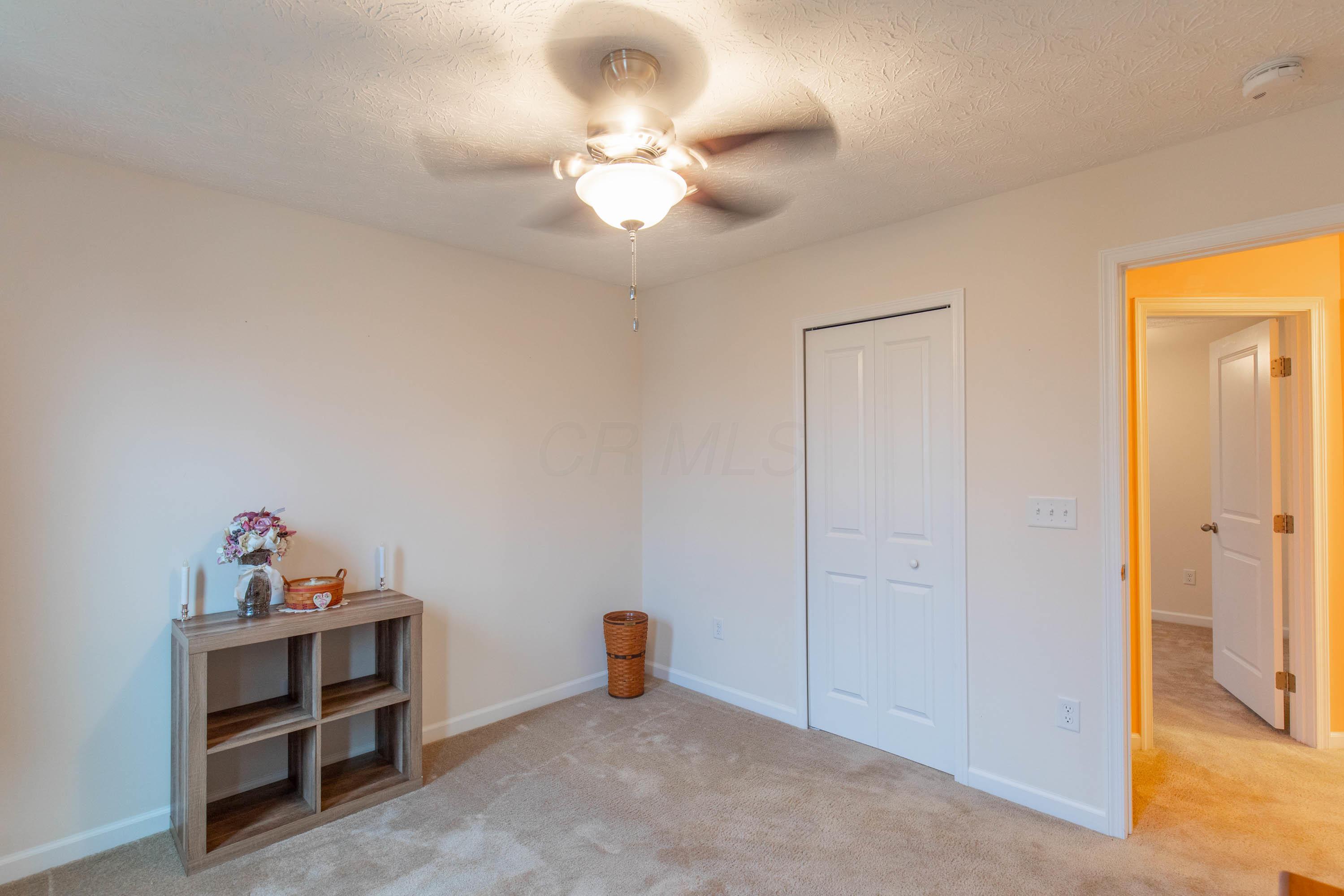 2014 Sun Ridge Street Lancaster, OH 43130 - Photo 24 of 30 Gallery Image 24