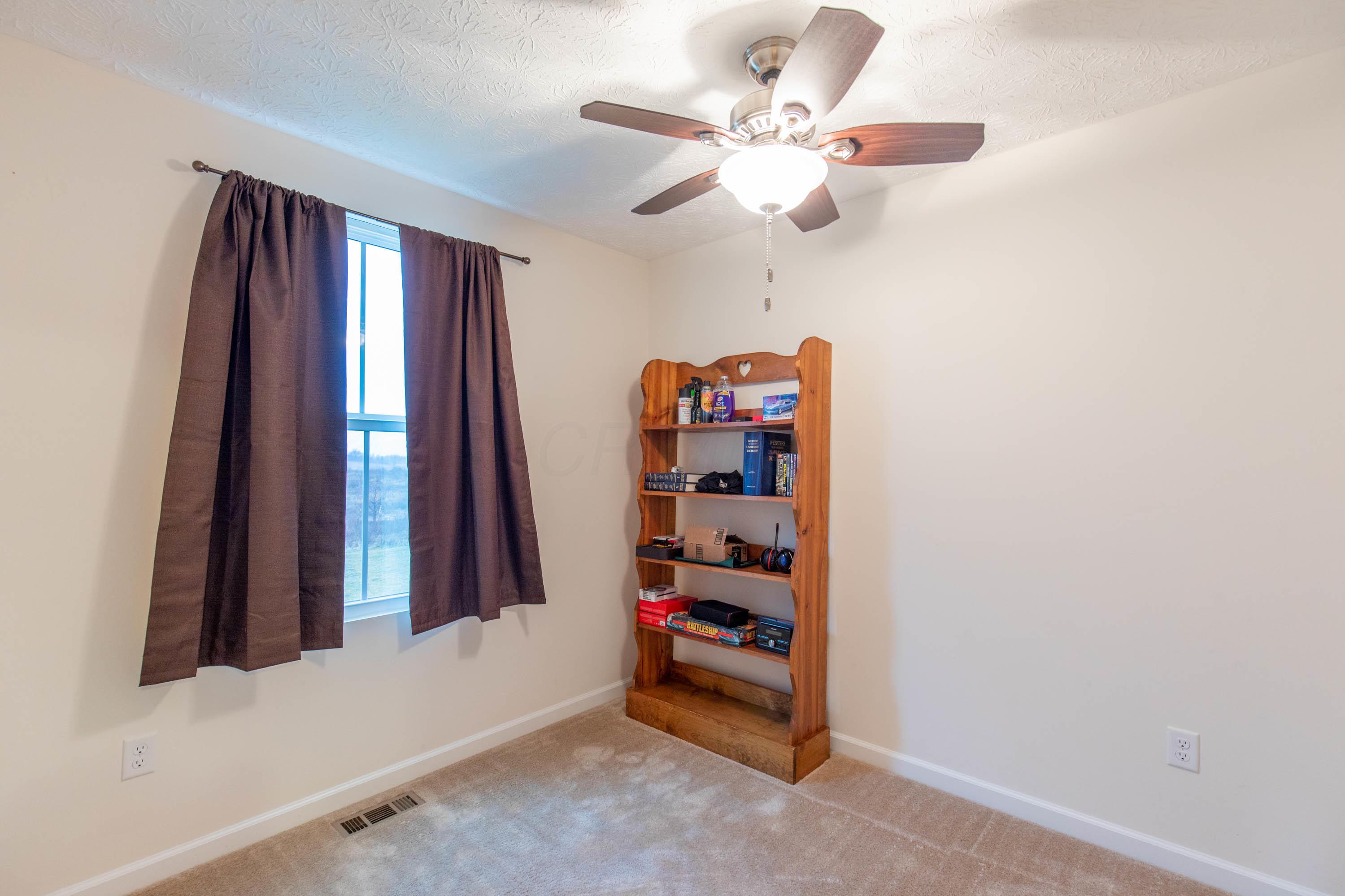 2014 Sun Ridge Street Lancaster, OH 43130 - Photo 25 of 30 Gallery Image 25