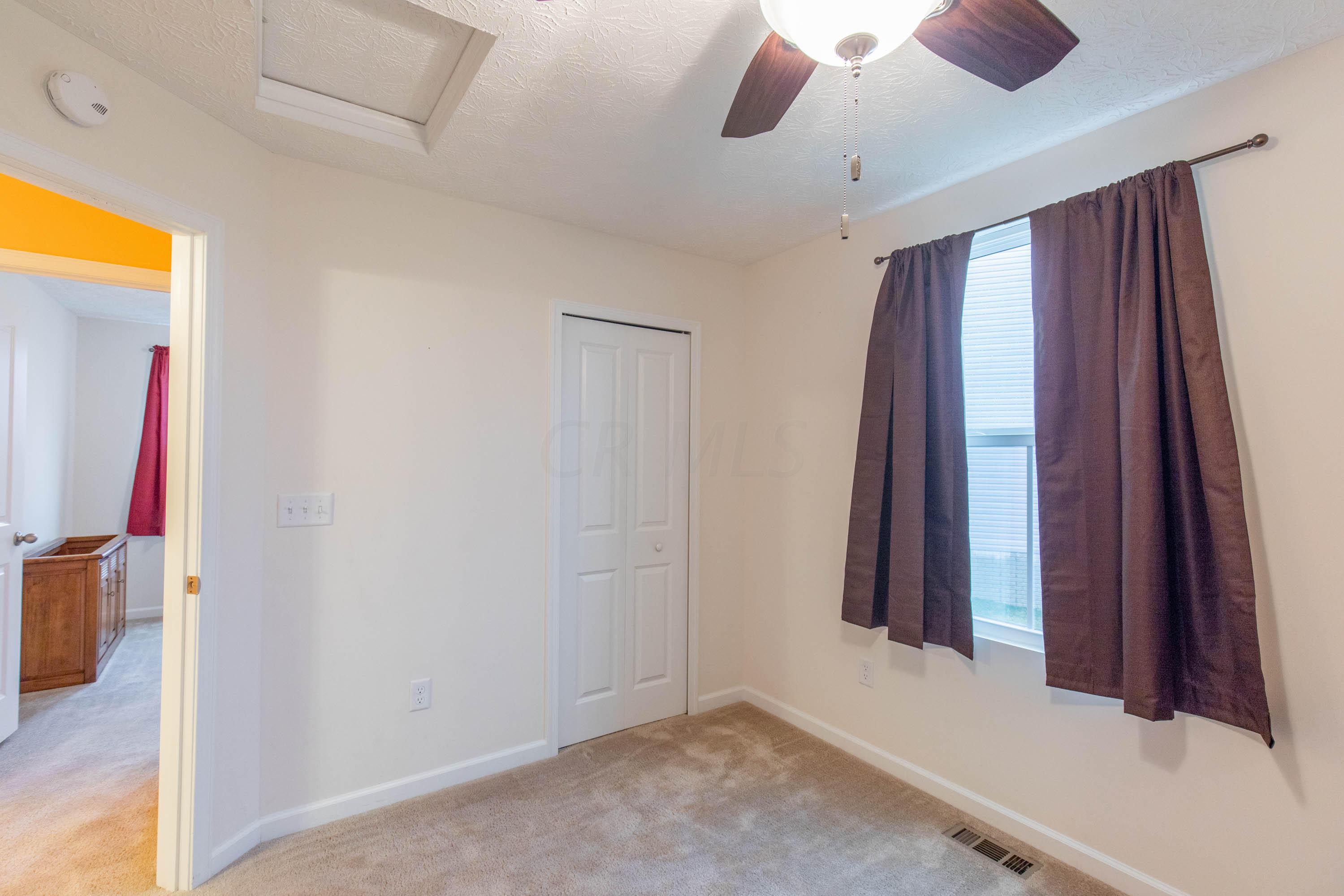 2014 Sun Ridge Street Lancaster, OH 43130 - Photo 26 of 30 Gallery Image 26