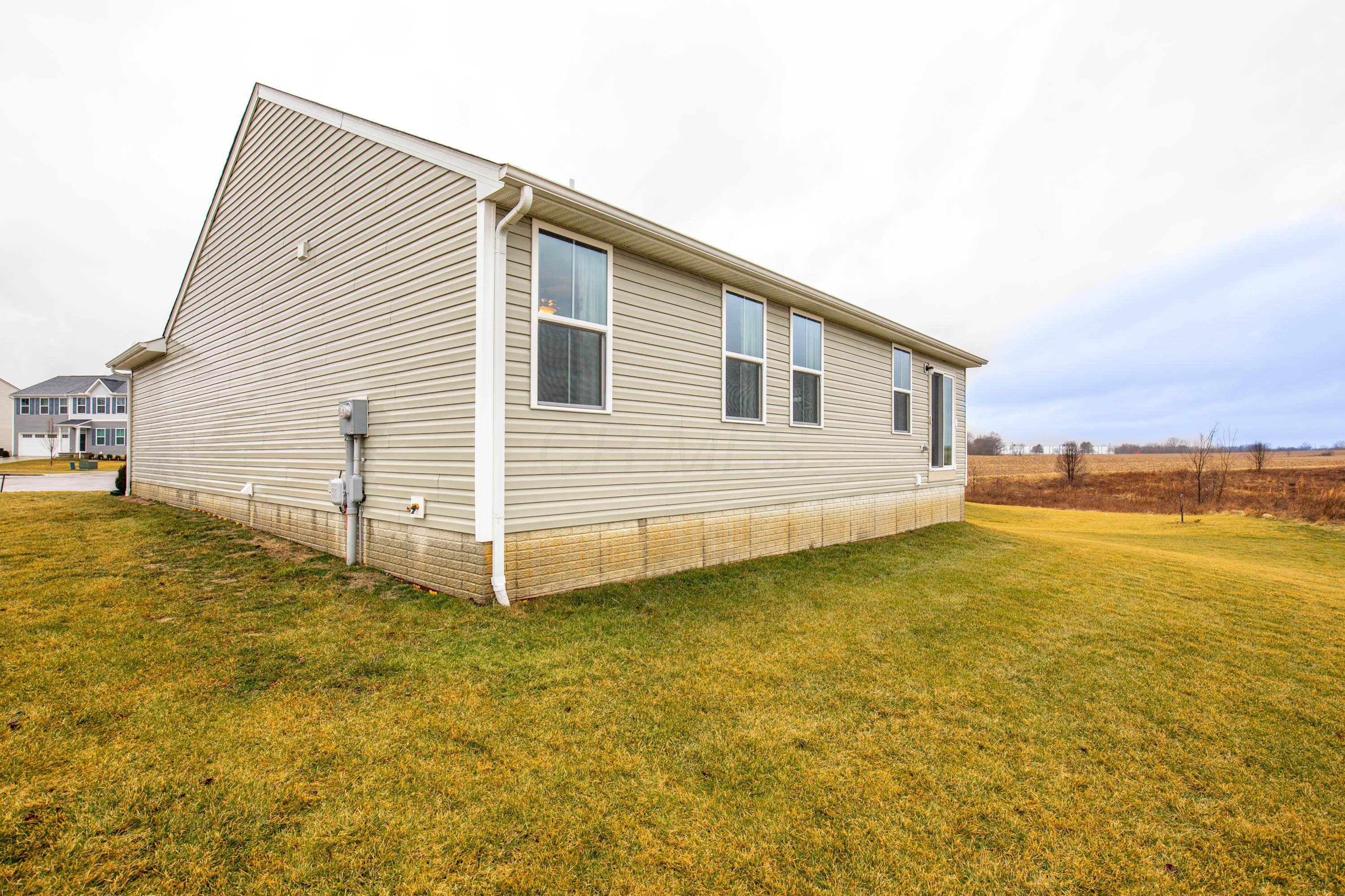 2014 Sun Ridge Street Lancaster, OH 43130 - Photo 27 of 30 Gallery Image 27