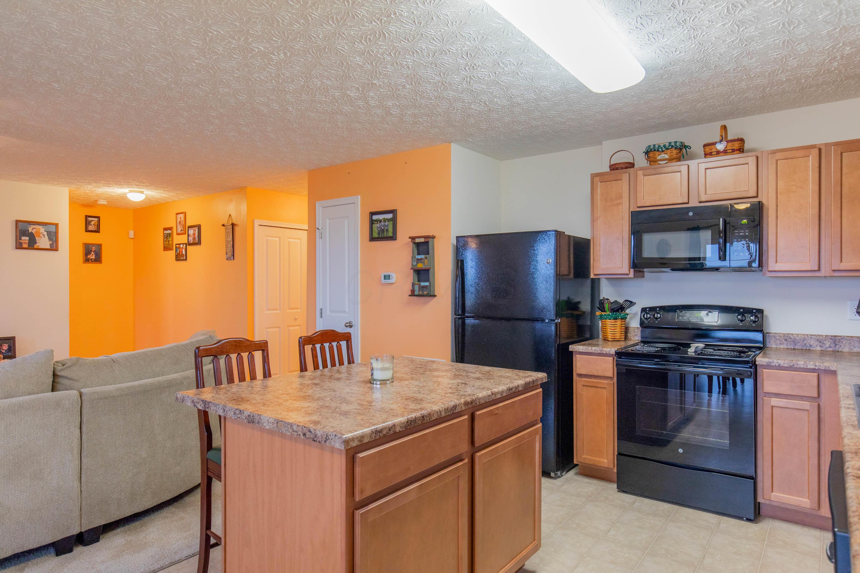 2014 Sun Ridge Street Lancaster, OH 43130 - Photo 7 of 30 Gallery Image 7