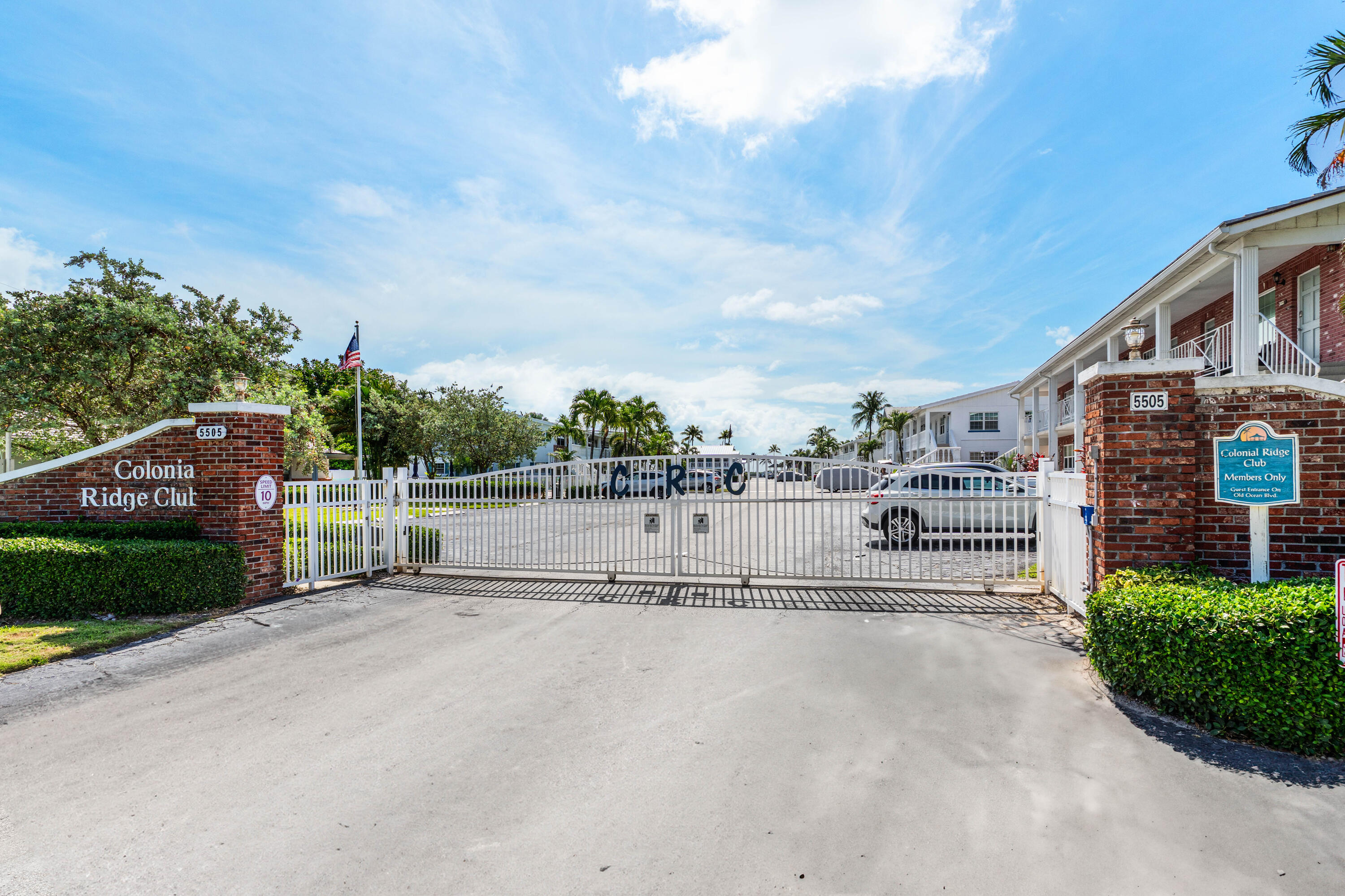 5505 North Ocean Boulevard, Unit 8204 Ocean Ridge, FL 33435 - Photo 19 of 19 020-5505NorthOceanBoulevard-8204-OceanRi