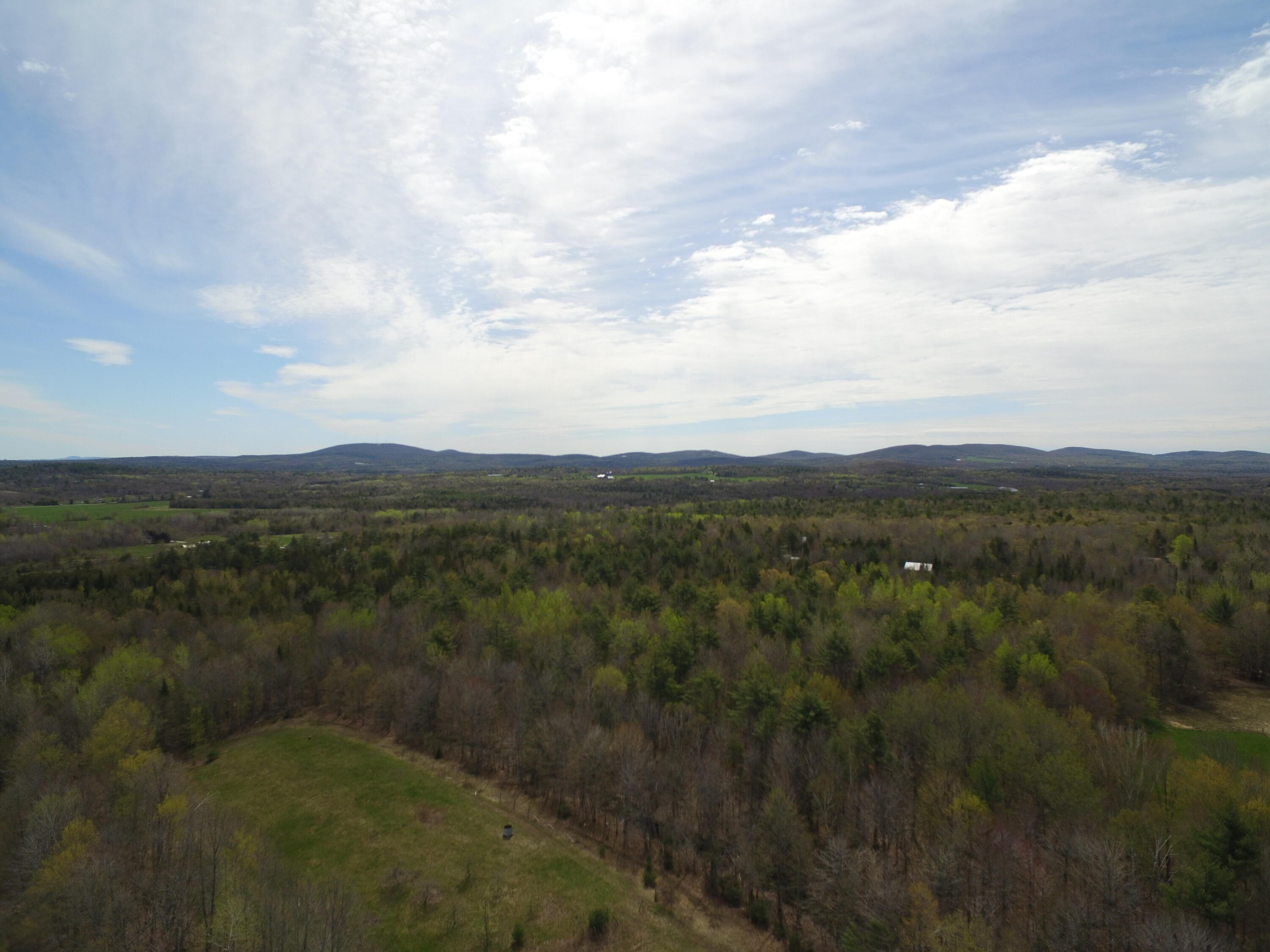 50 Old Farm Road Plymouth, ME 04969 - Photo 43 of 50 DJI_0014