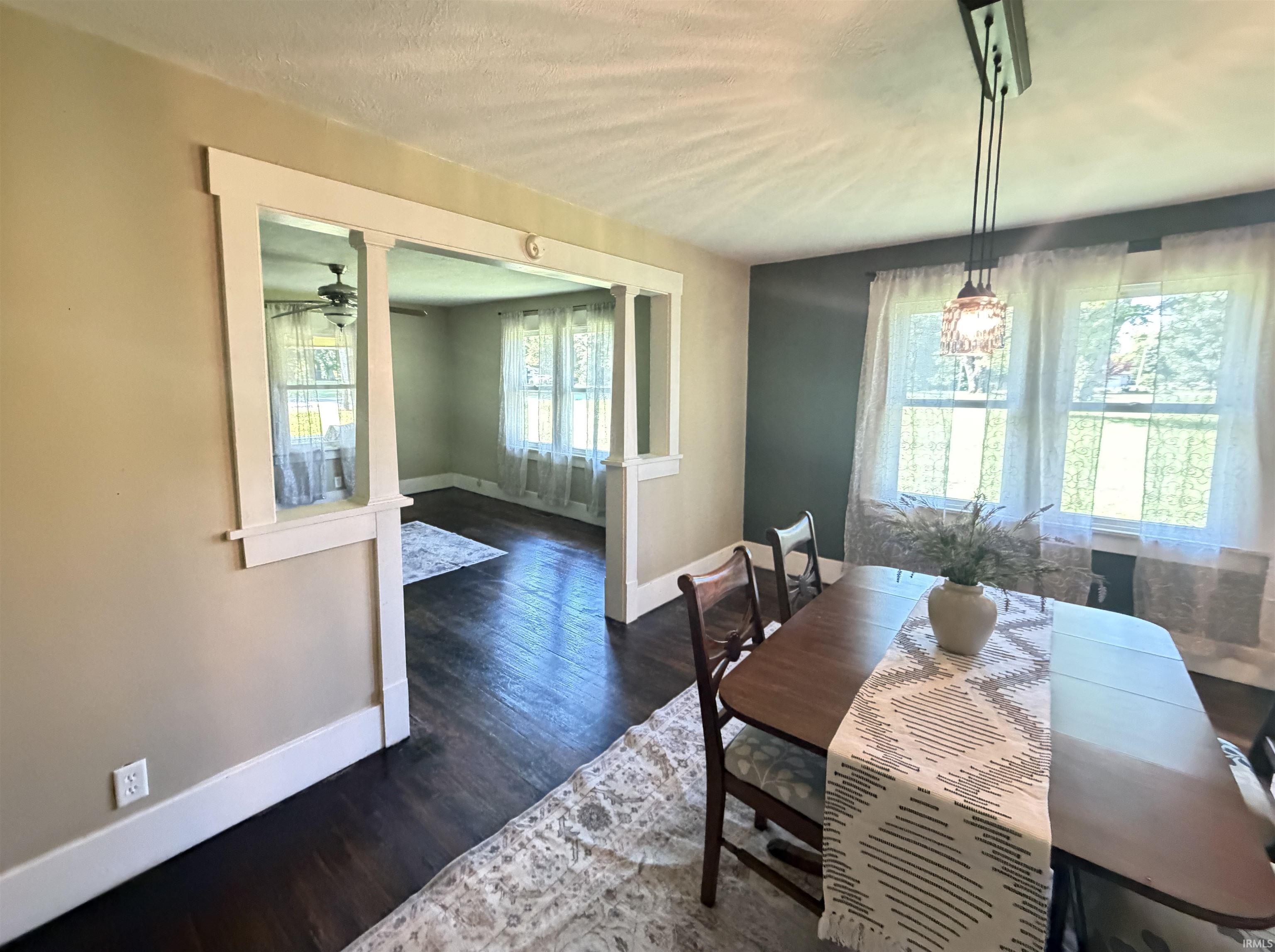 281 Guthrie Road Bedford, IN 47421 - Photo 10 of 38