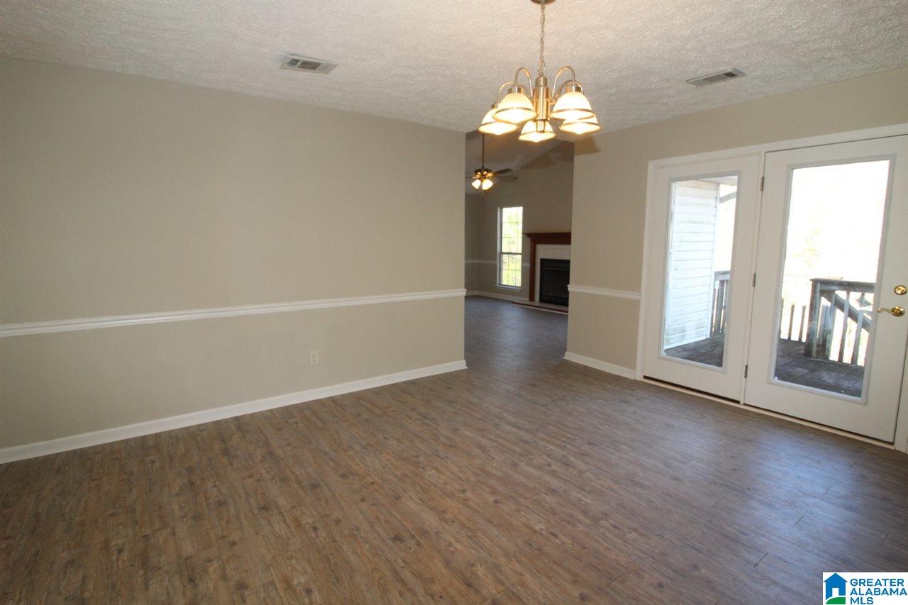 4475 Airport Road Altoona, AL 35952 - Photo 4 of 27