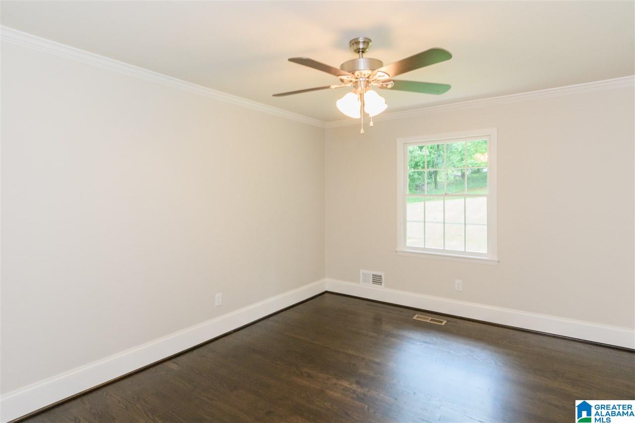 3748 Rockhill Road Birmingham, AL 35223 - Photo 23 of 36