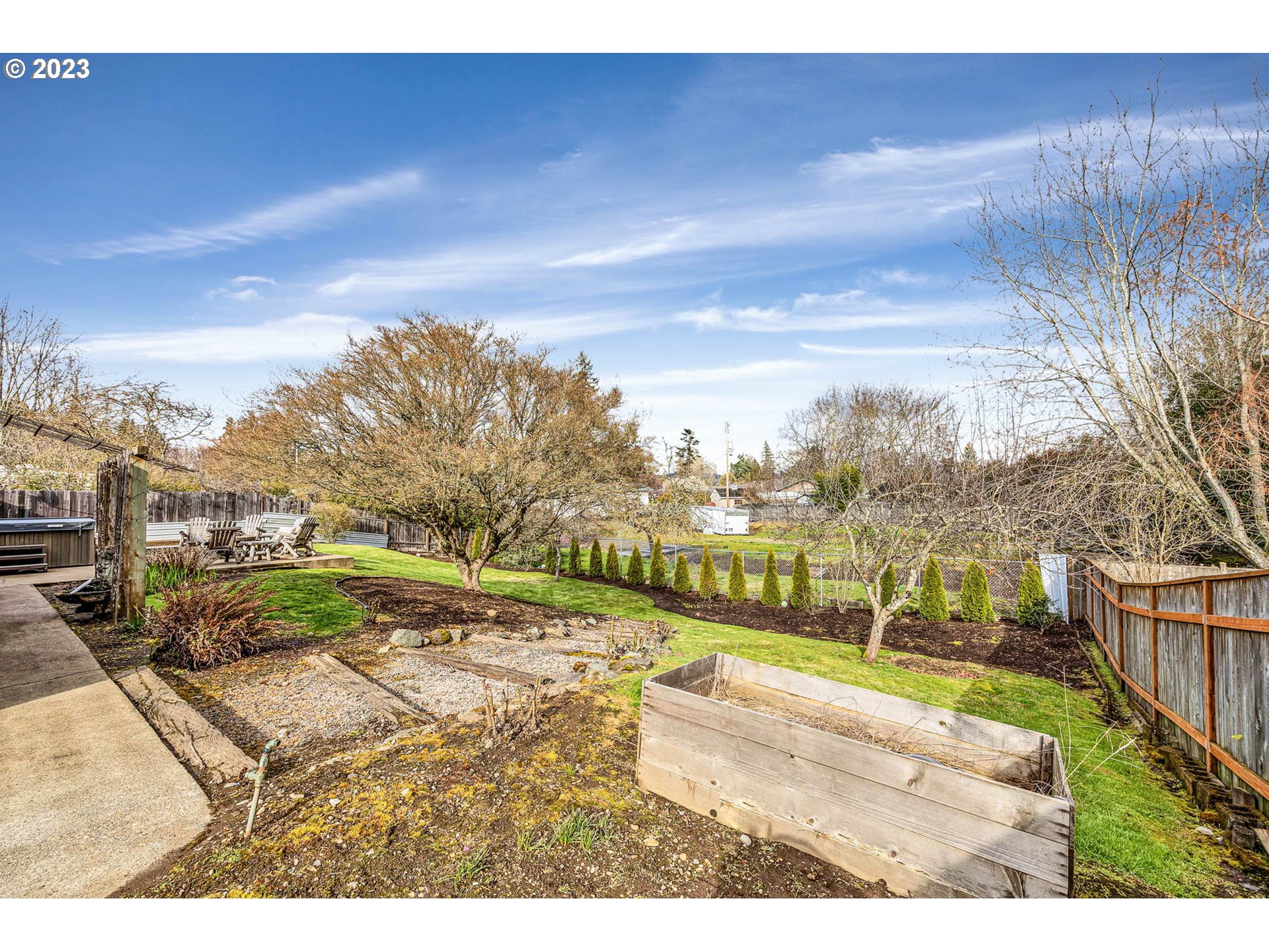 3163 Crocker Road Eugene, OR 97404 - Photo 28 of 32 Gallery Image 28
