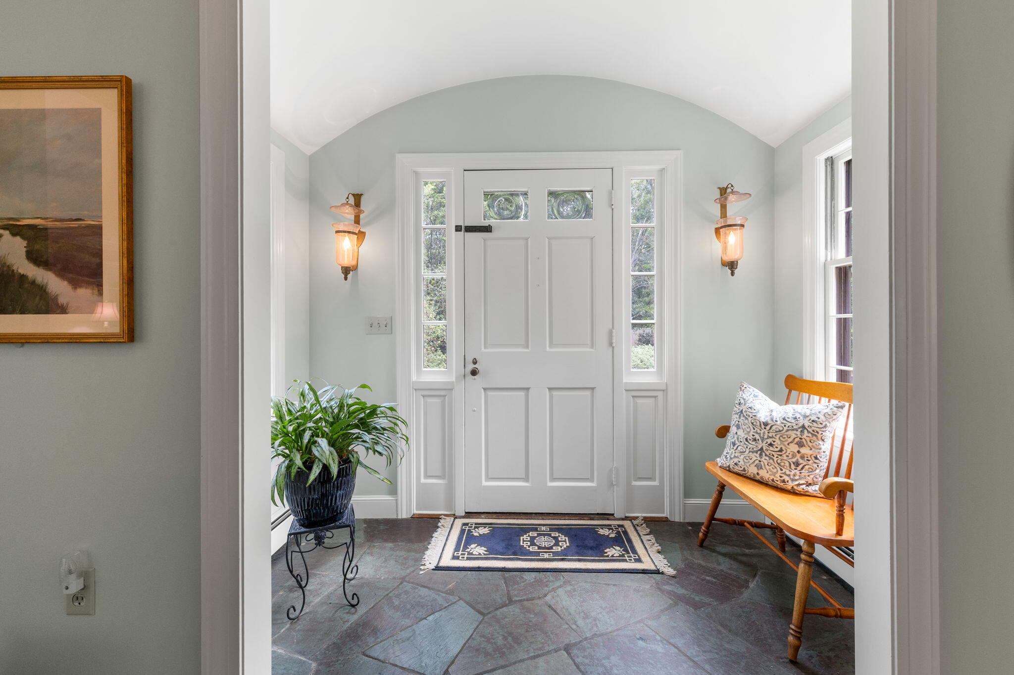 101 Two Ponds Road Falmouth, MA 02540 - Photo 5 of 54 7-web-or-mls-101-two-ponds-rd