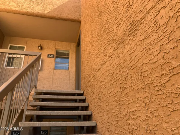 $1 | 2625 East Indian School Road, Unit 226, Phoenix, AZ 85016
