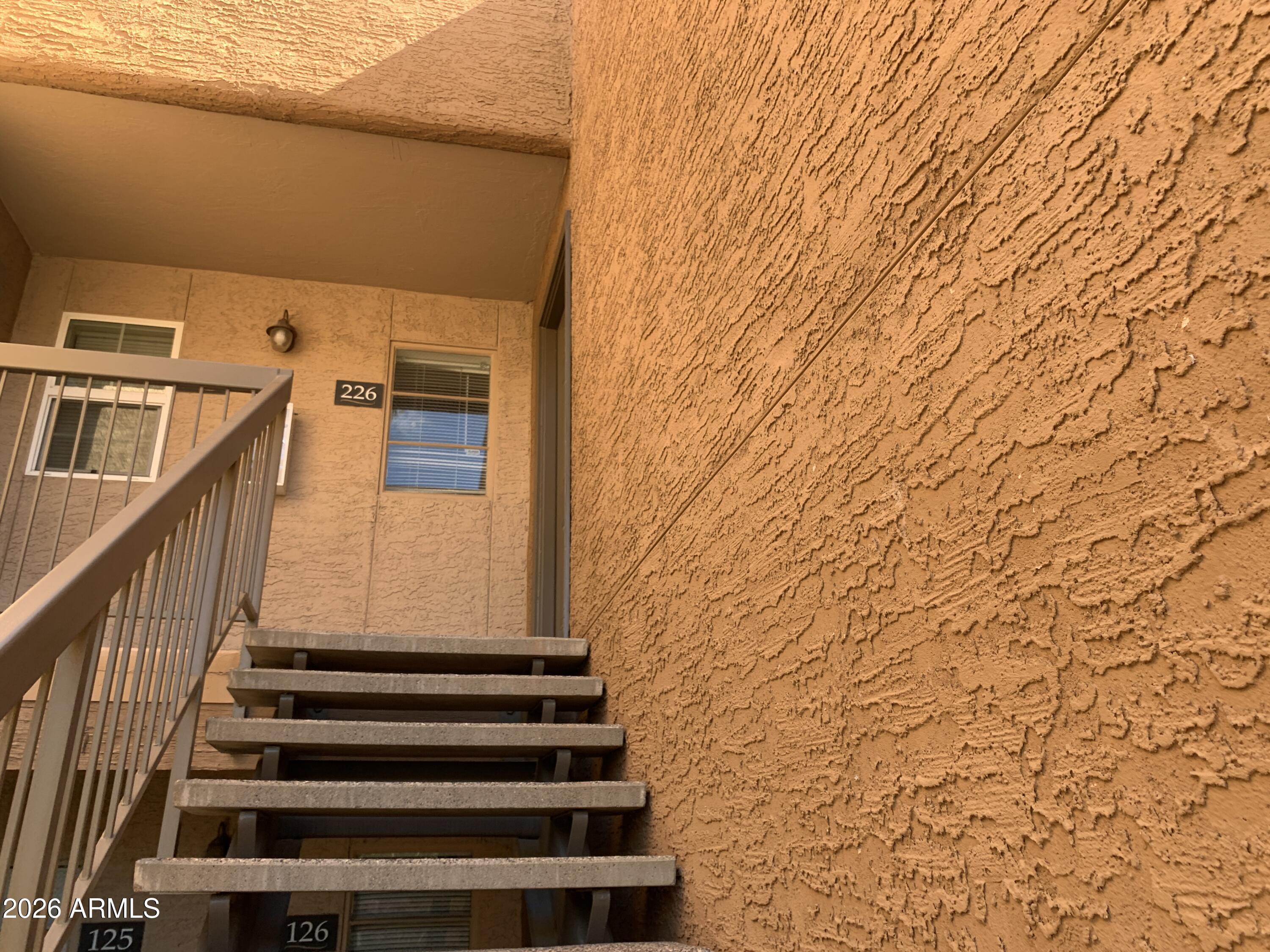 2625 East Indian School Road, Unit 226 Phoenix, AZ 85016 - Photo 1 of 45 IMG_0607