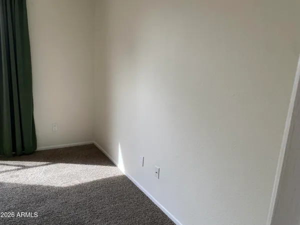 $1 | 2625 East Indian School Road, Unit 226, Phoenix, AZ 85016