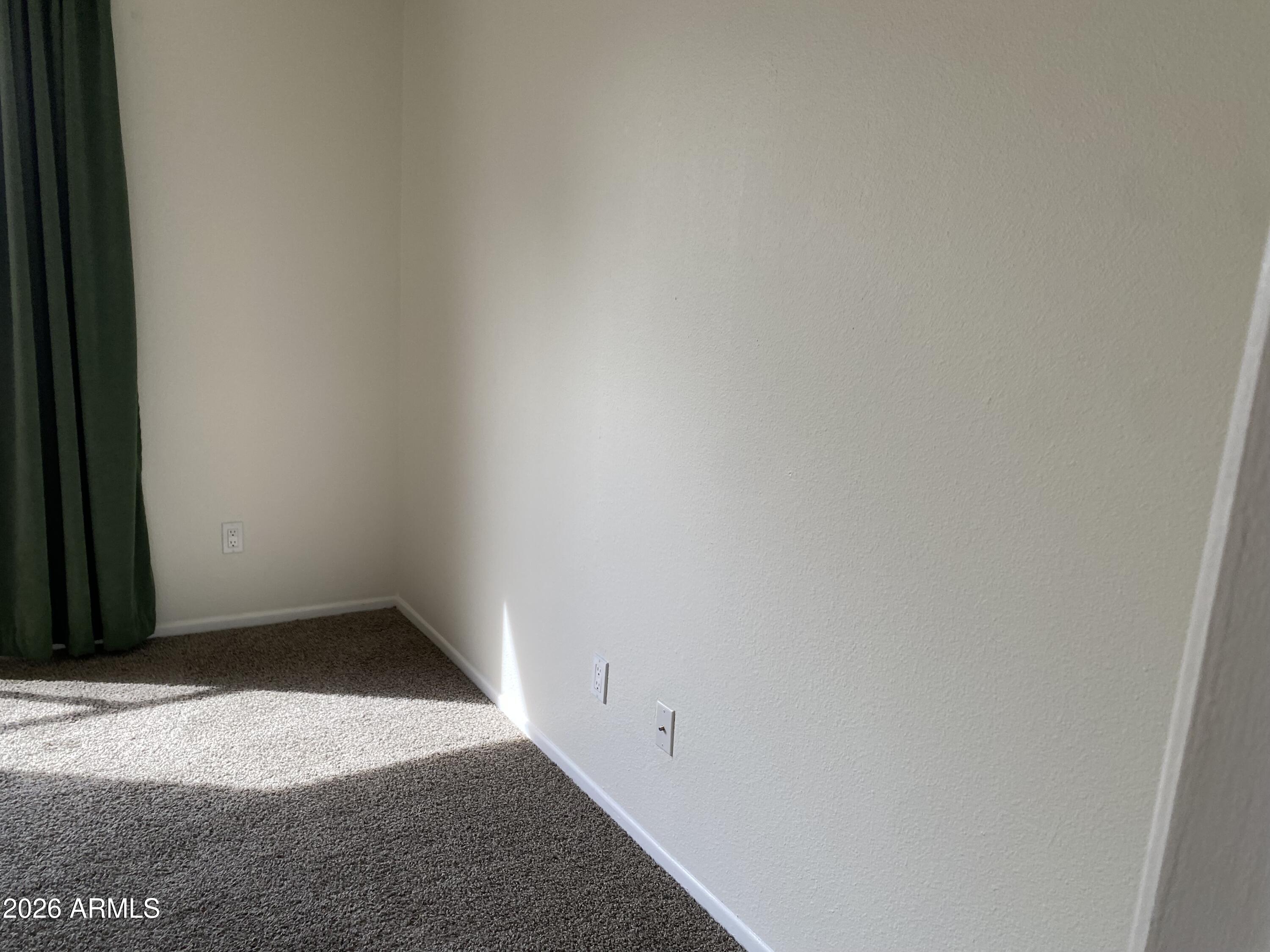 2625 East Indian School Road, Unit 226 Phoenix, AZ 85016 - Photo 11 of 45 IMG_5472