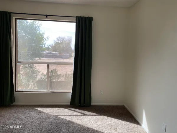 $1 | 2625 East Indian School Road, Unit 226, Phoenix, AZ 85016