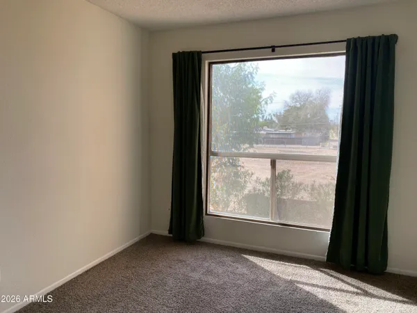 $1 | 2625 East Indian School Road, Unit 226, Phoenix, AZ 85016