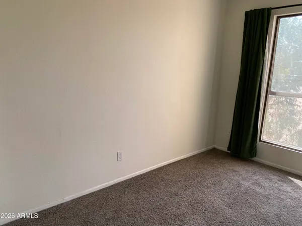 $1 | 2625 East Indian School Road, Unit 226, Phoenix, AZ 85016