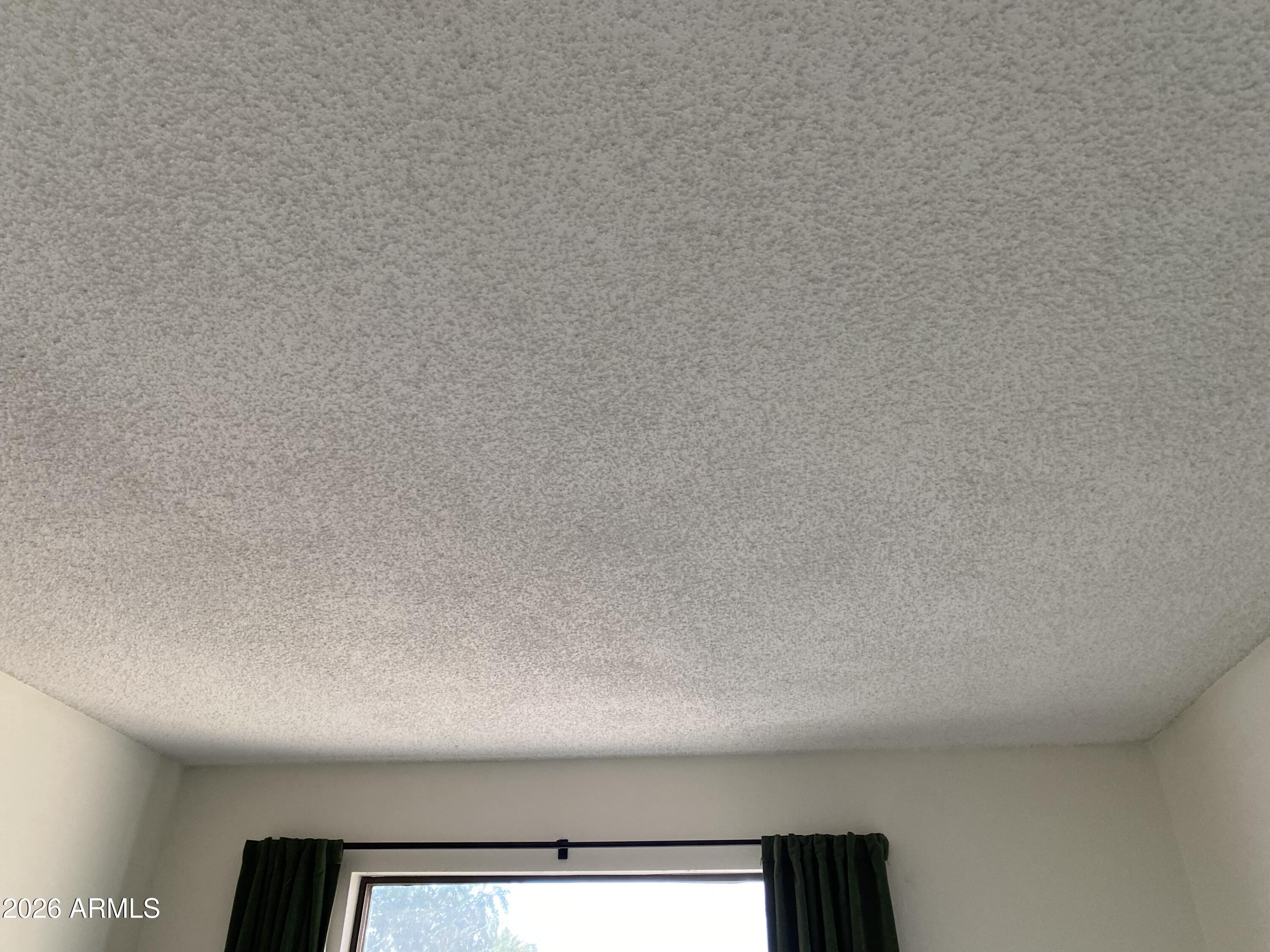 2625 East Indian School Road, Unit 226 Phoenix, AZ 85016 - Photo 15 of 45 IMG_5476