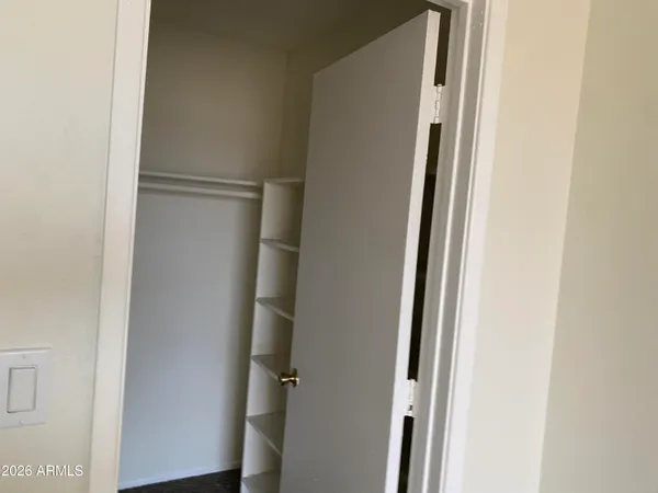 $1 | 2625 East Indian School Road, Unit 226, Phoenix, AZ 85016