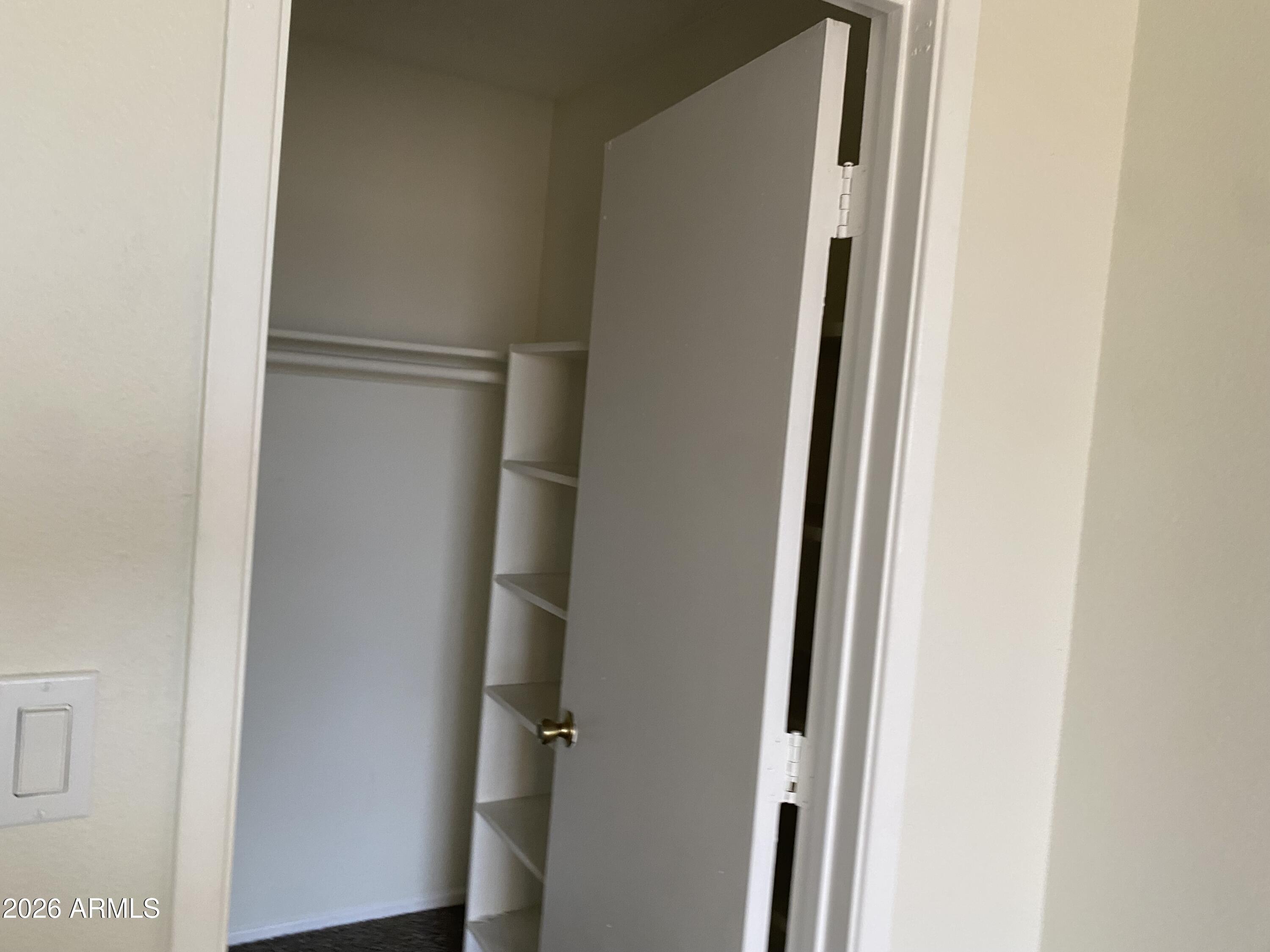 2625 East Indian School Road, Unit 226 Phoenix, AZ 85016 - Photo 16 of 45 IMG_5477