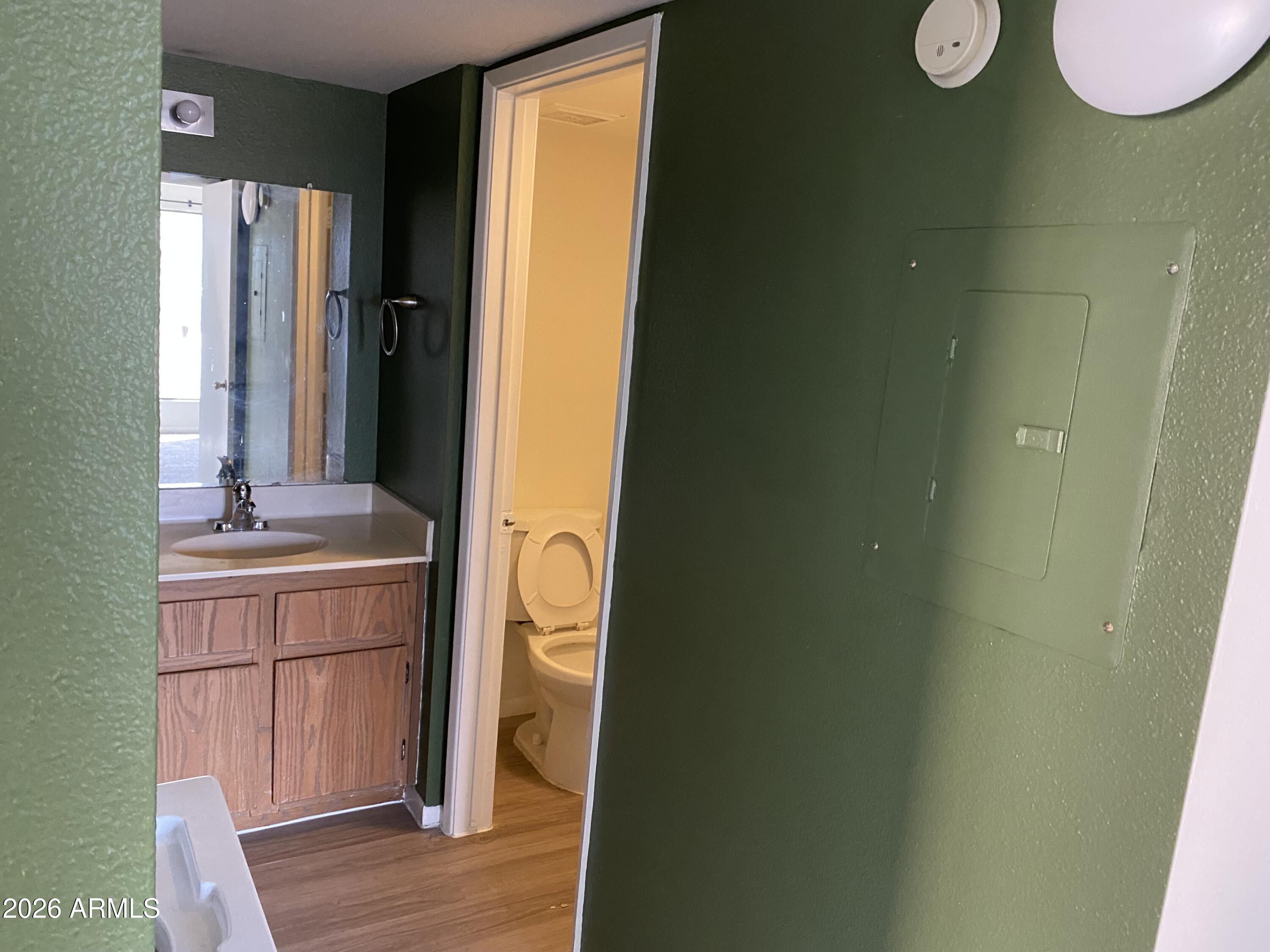 2625 East Indian School Road, Unit 226 Phoenix, AZ 85016 - Photo 17 of 45 IMG_5478