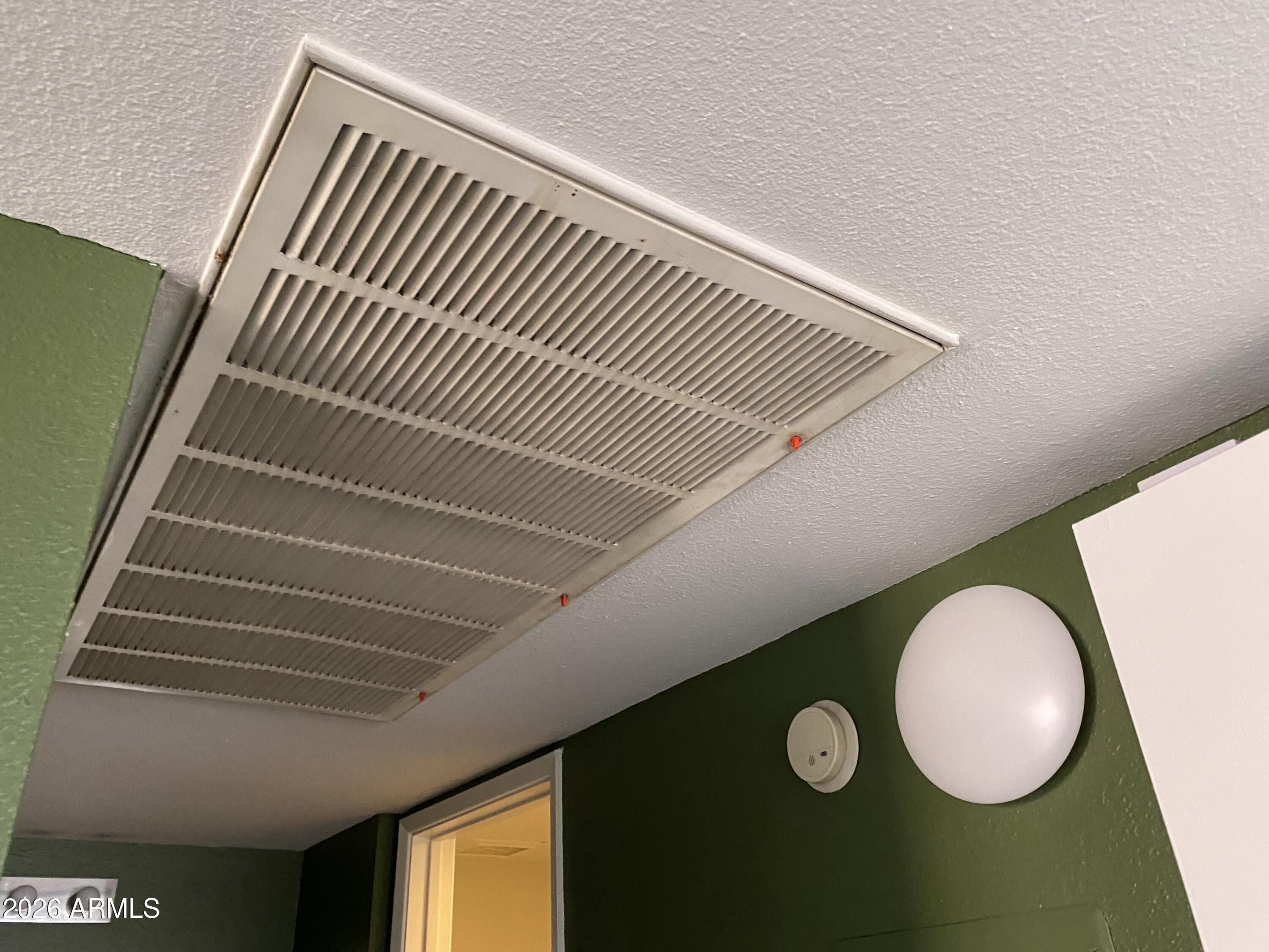 2625 East Indian School Road, Unit 226 Phoenix, AZ 85016 - Photo 18 of 45 IMG_5479