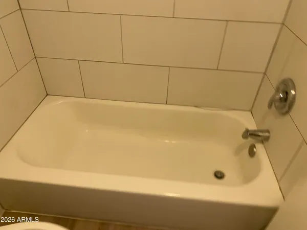 $1 | 2625 East Indian School Road, Unit 226, Phoenix, AZ 85016
