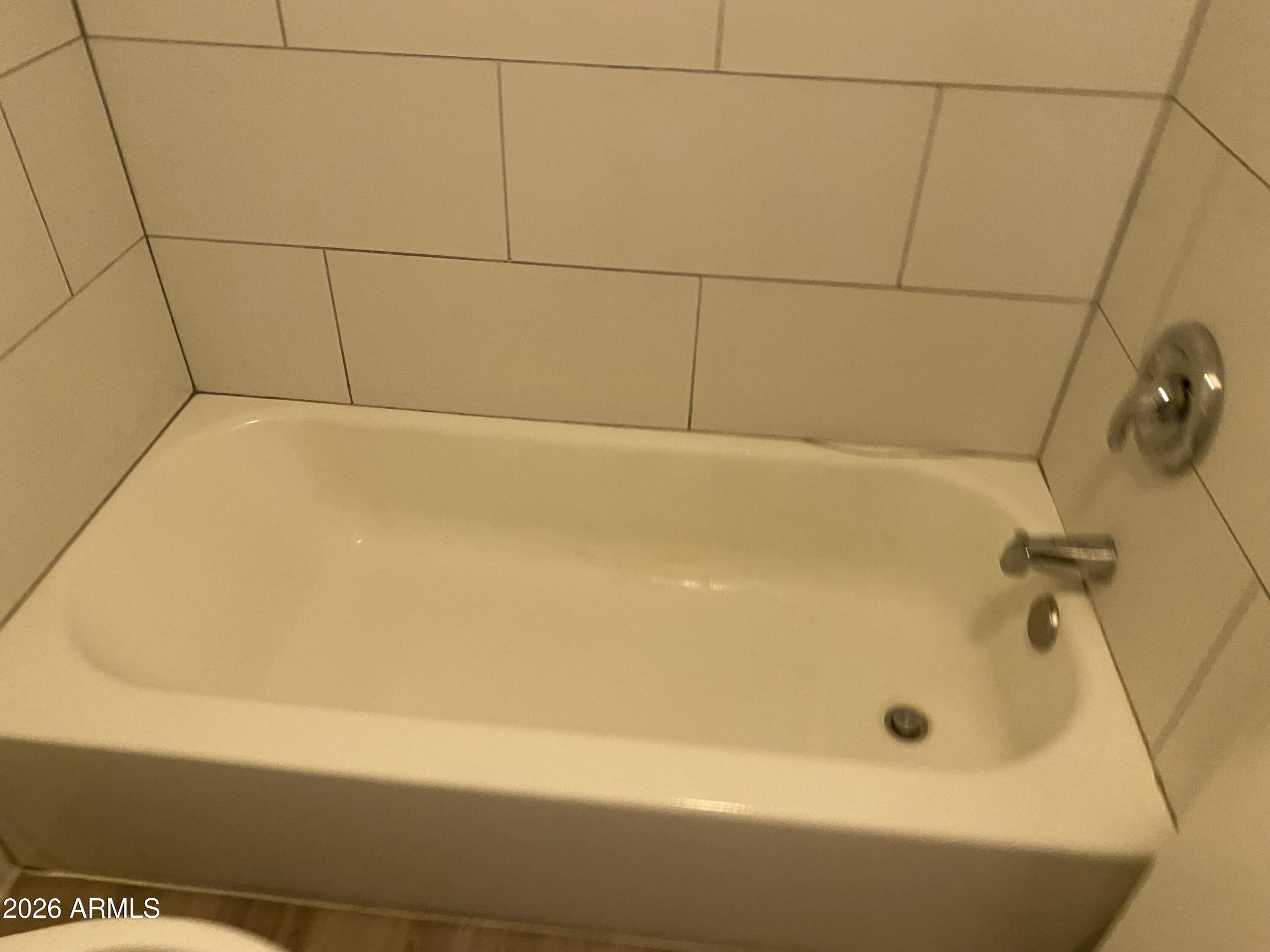 2625 East Indian School Road, Unit 226 Phoenix, AZ 85016 - Photo 19 of 45 IMG_5480