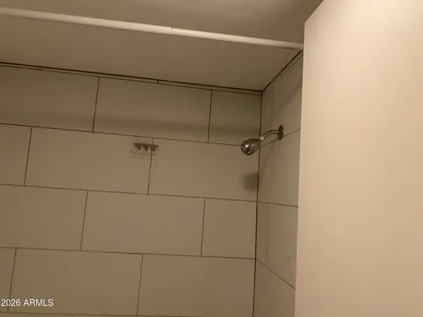 $1 | 2625 East Indian School Road, Unit 226, Phoenix, AZ 85016