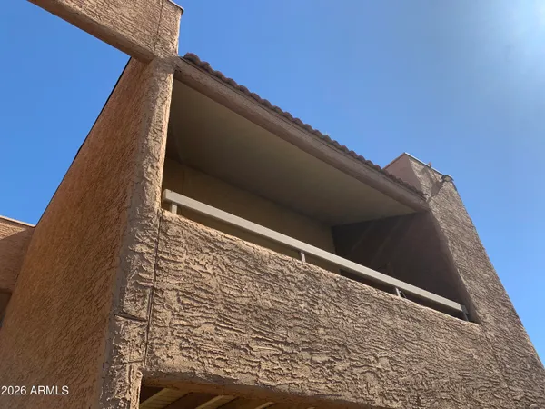 $1 | 2625 East Indian School Road, Unit 226, Phoenix, AZ 85016