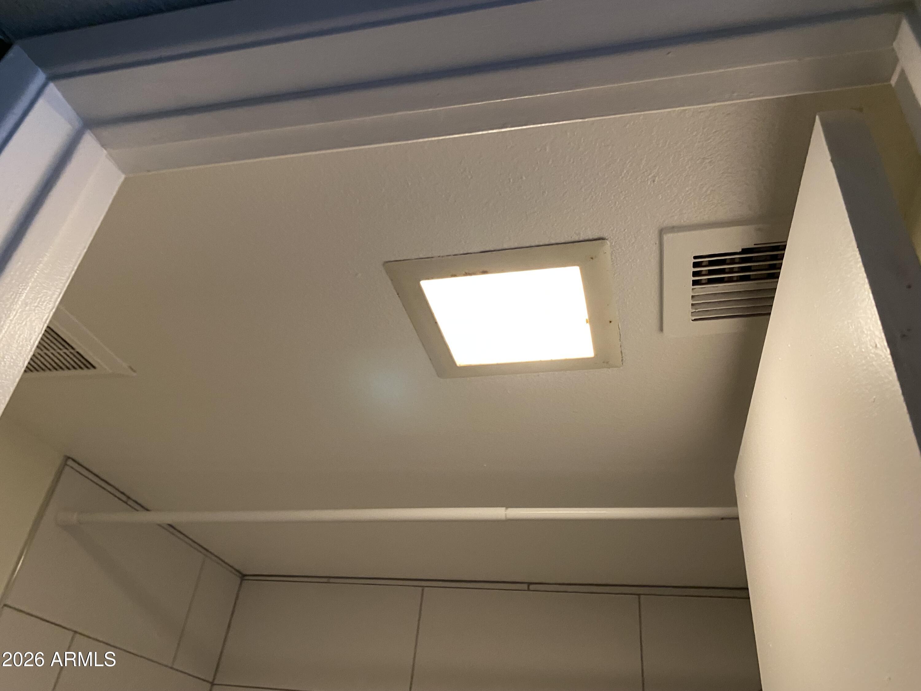 2625 East Indian School Road, Unit 226 Phoenix, AZ 85016 - Photo 21 of 45 IMG_5482