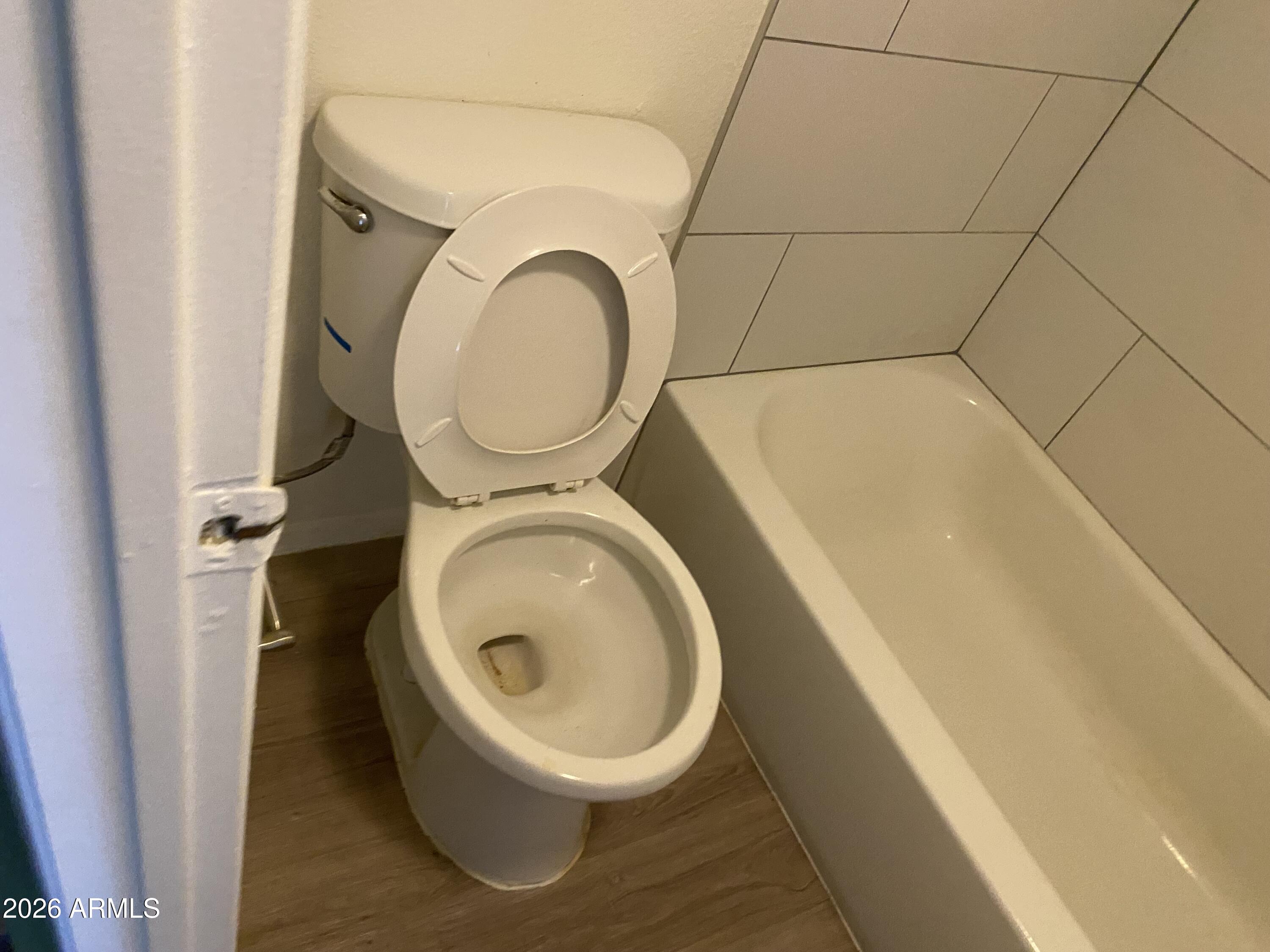 2625 East Indian School Road, Unit 226 Phoenix, AZ 85016 - Photo 22 of 45 IMG_5483