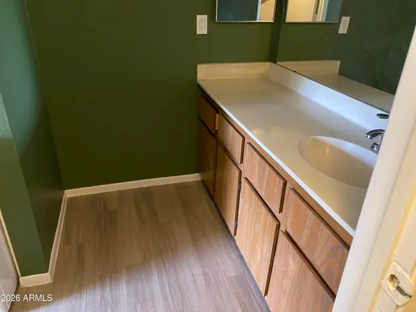$1 | 2625 East Indian School Road, Unit 226, Phoenix, AZ 85016