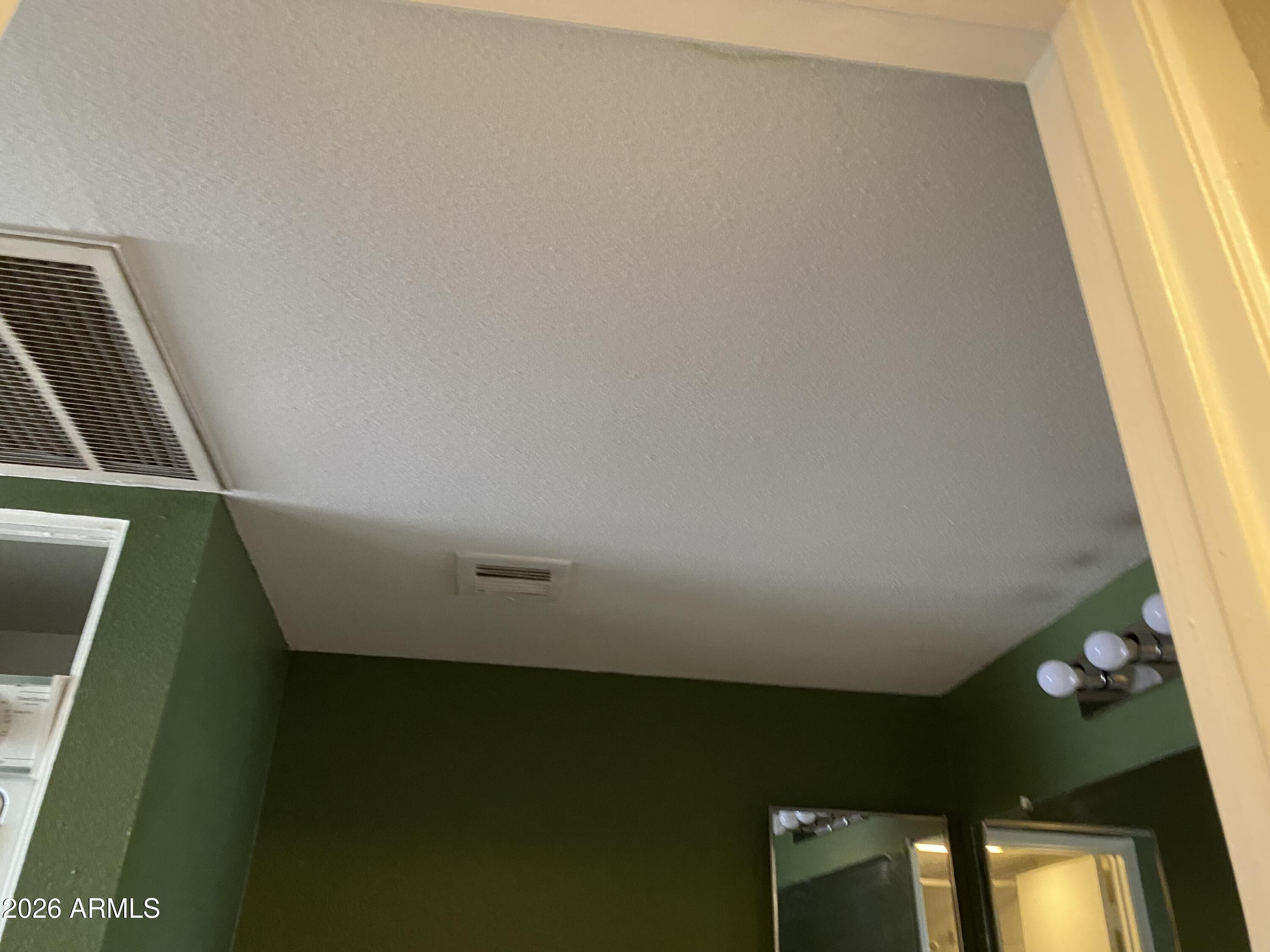 2625 East Indian School Road, Unit 226 Phoenix, AZ 85016 - Photo 24 of 45 IMG_5485