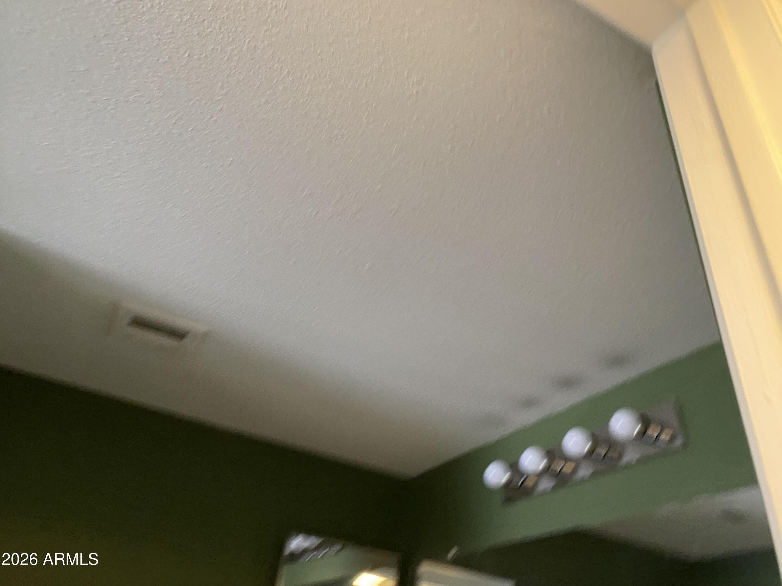 2625 East Indian School Road, Unit 226 Phoenix, AZ 85016 - Photo 25 of 45 IMG_5486