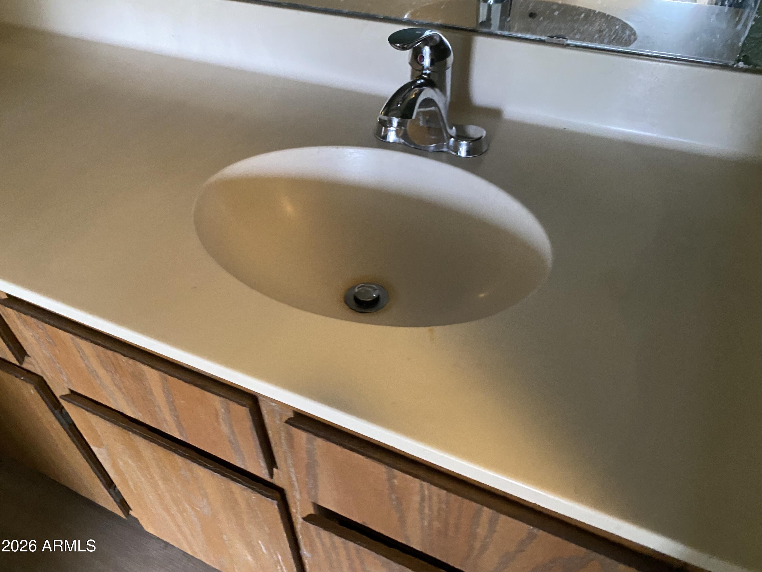 2625 East Indian School Road, Unit 226 Phoenix, AZ 85016 - Photo 26 of 45 IMG_5487